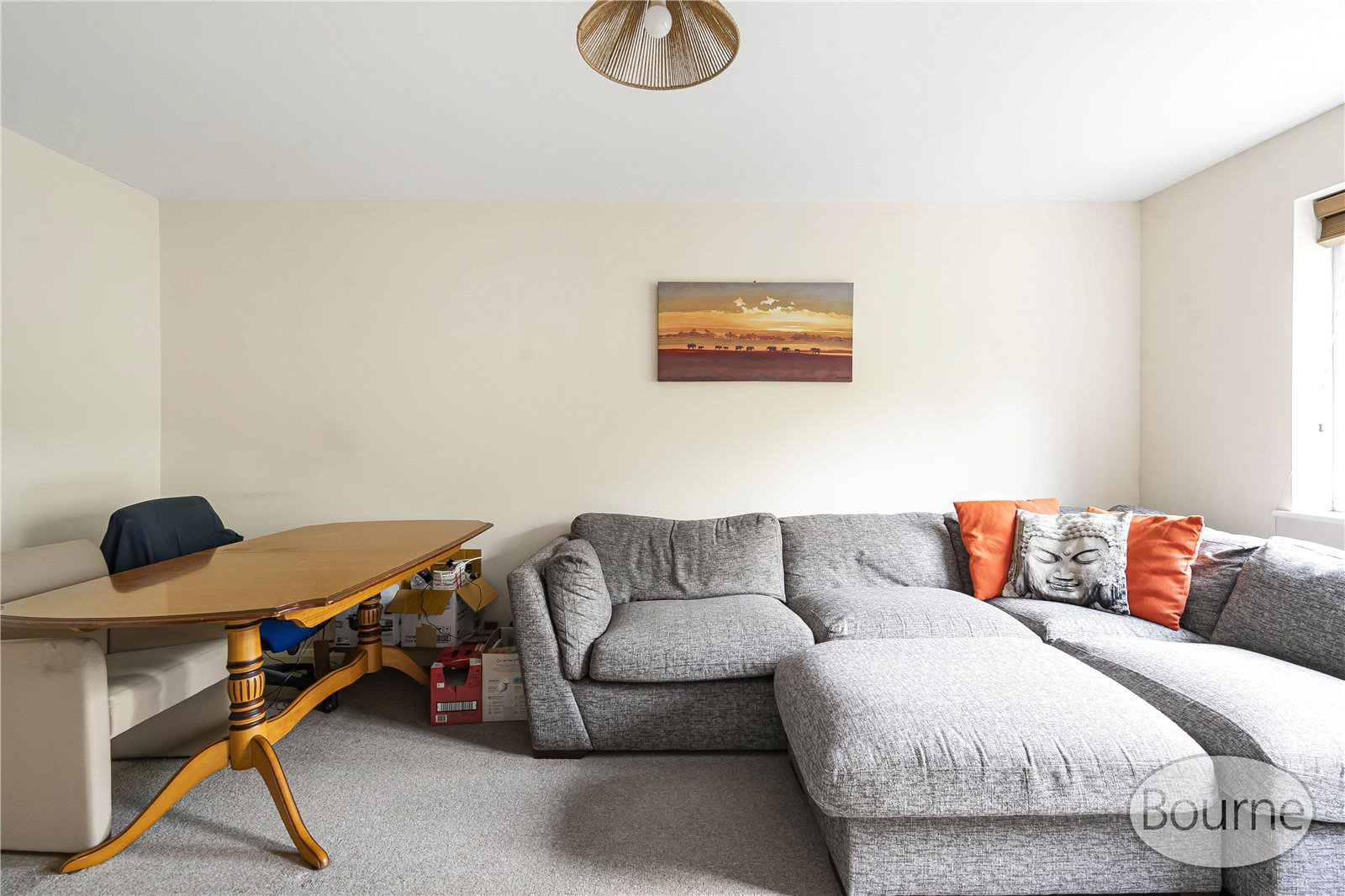 Spencer Close, Aldershot, Hampshire, GU12, photo 10