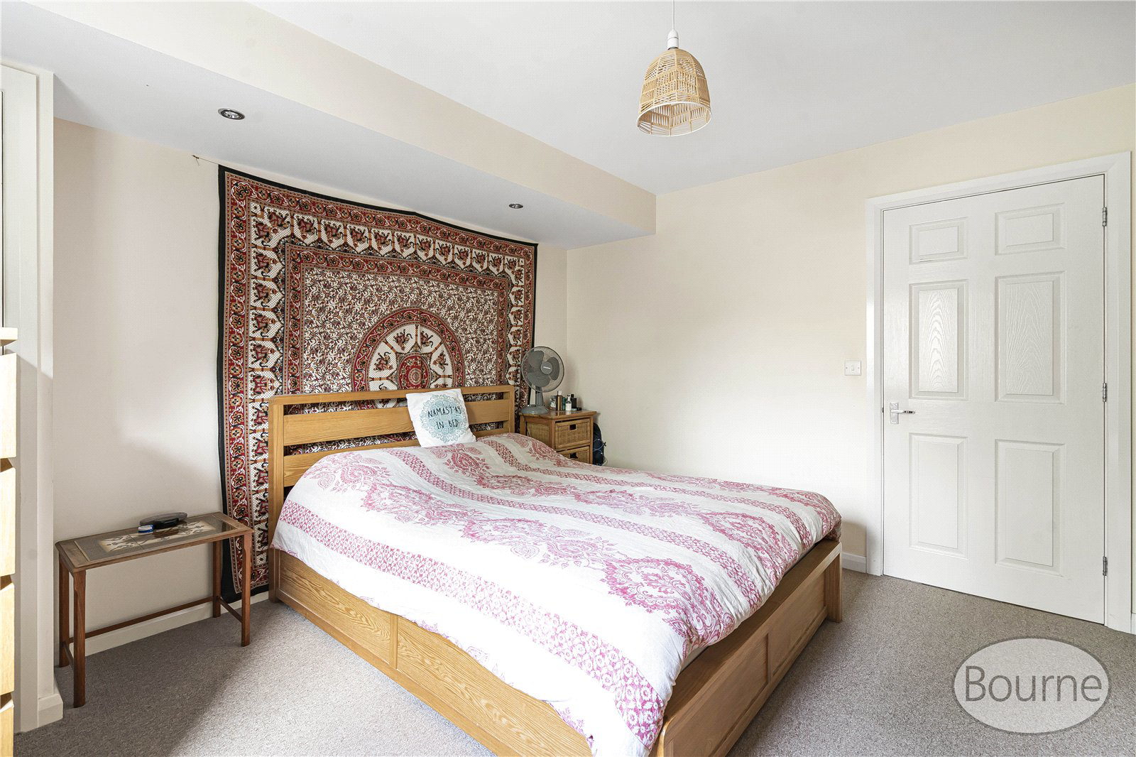 Spencer Close, Aldershot, Hampshire, GU12, photo 7