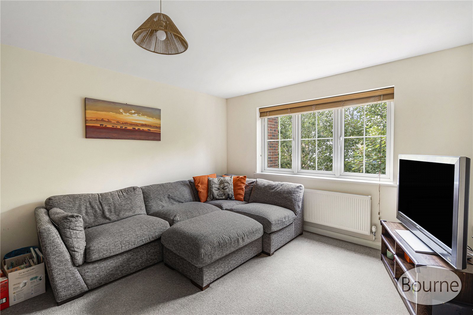 Spencer Close, Aldershot, Hampshire, GU12, photo 2