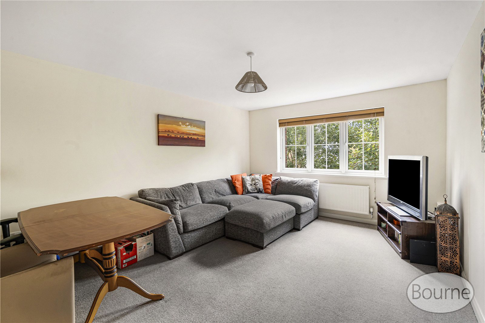 Spencer Close, Aldershot, Hampshire, GU12, photo 9