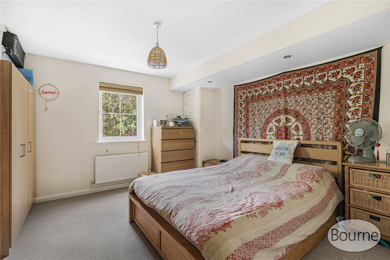 Spencer Close, Aldershot, Hampshire, GU12, photo 6