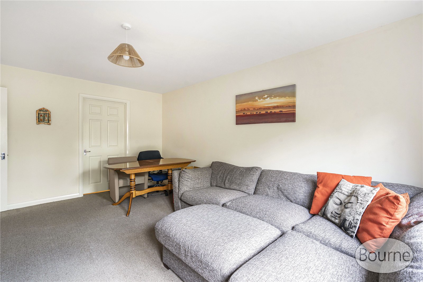 Spencer Close, Aldershot, Hampshire, GU12, photo 3