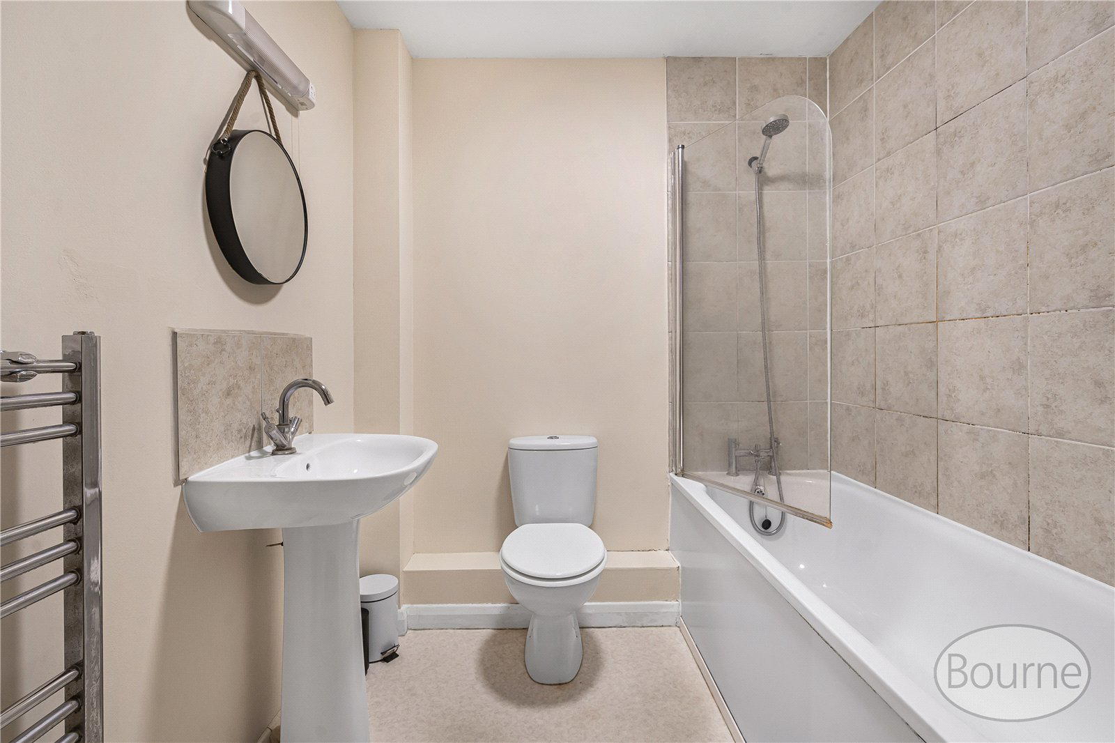 Spencer Close, Aldershot, Hampshire, GU12, photo 8