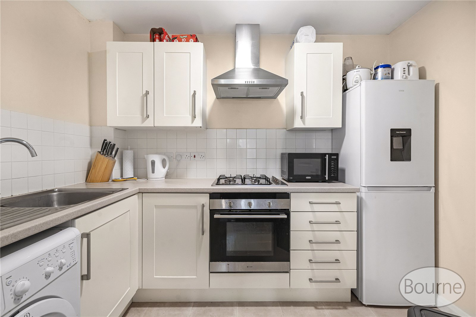 Spencer Close, Aldershot, Hampshire, GU12, photo 4