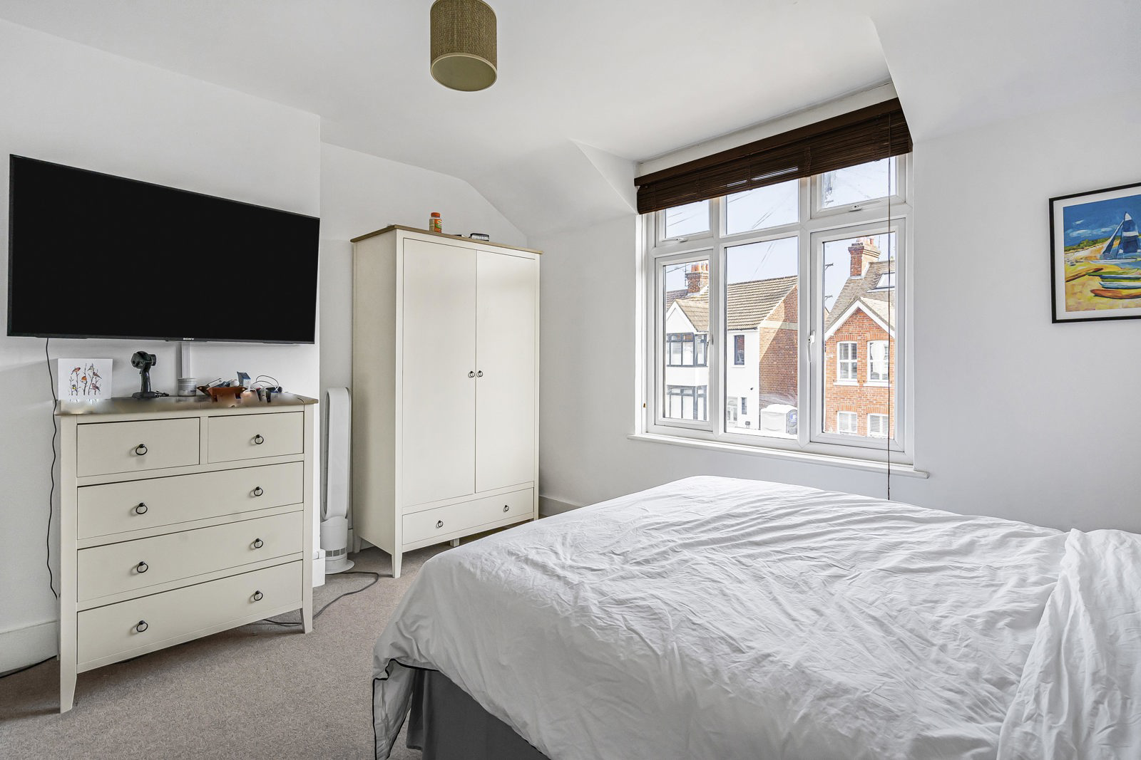 Edward Road, Farnham, Surrey, GU9, photo 4