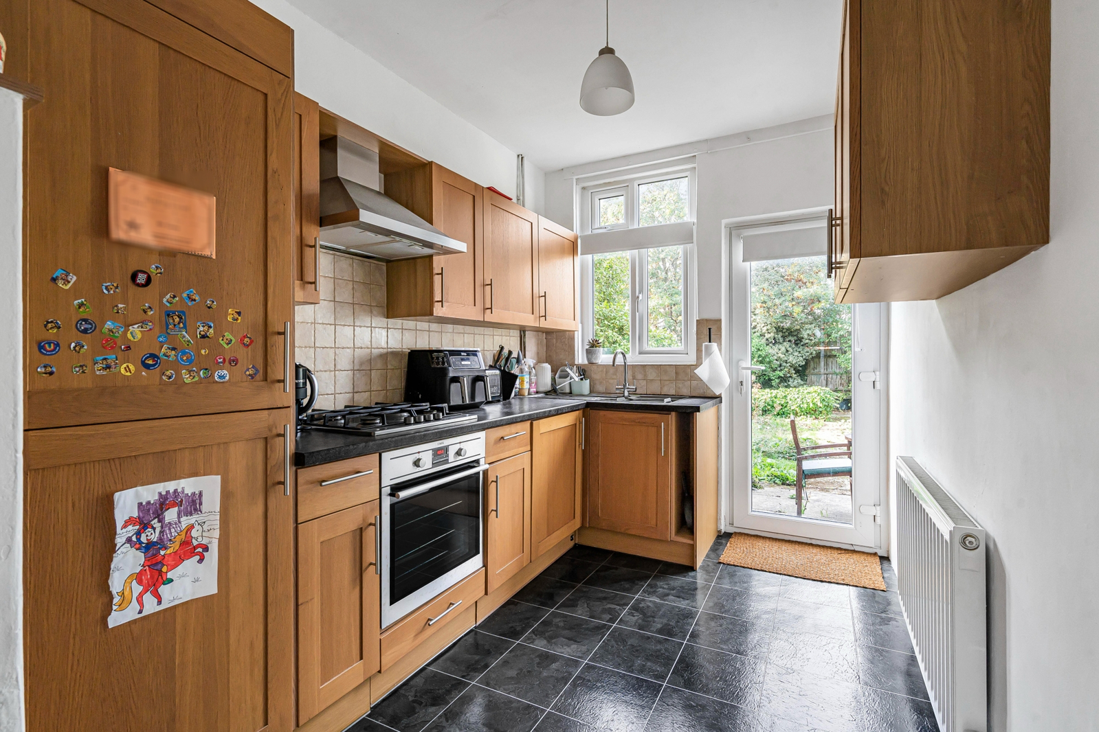 Edward Road, Farnham, Surrey, GU9, photo 3