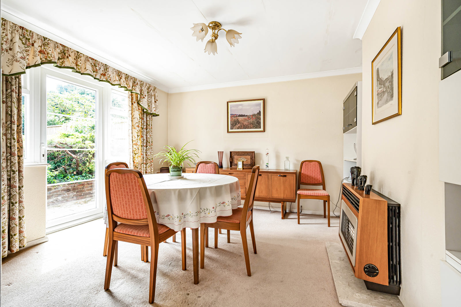Grove End Road, Farnham, Surrey, GU9, photo 5
