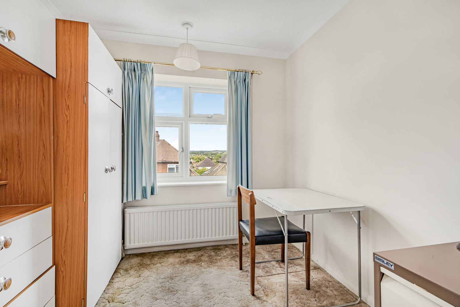 Grove End Road, Farnham, Surrey, GU9, photo 10