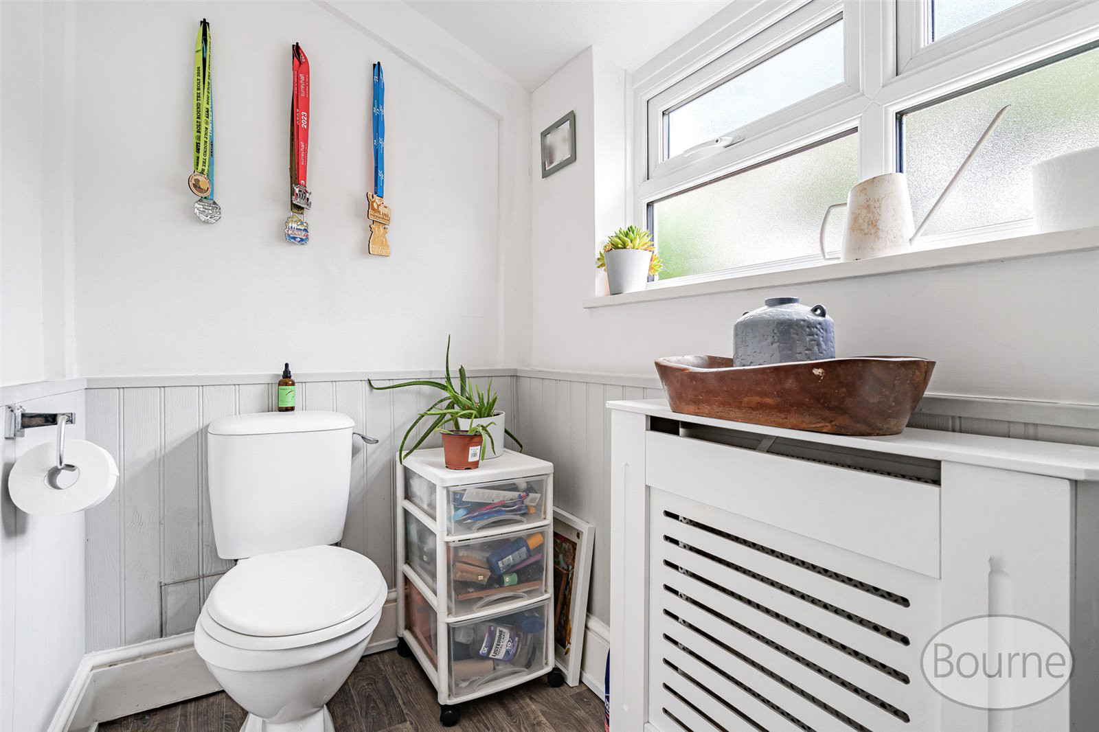 Frimley Road, Ash Vale, Surrey, GU12, photo 5
