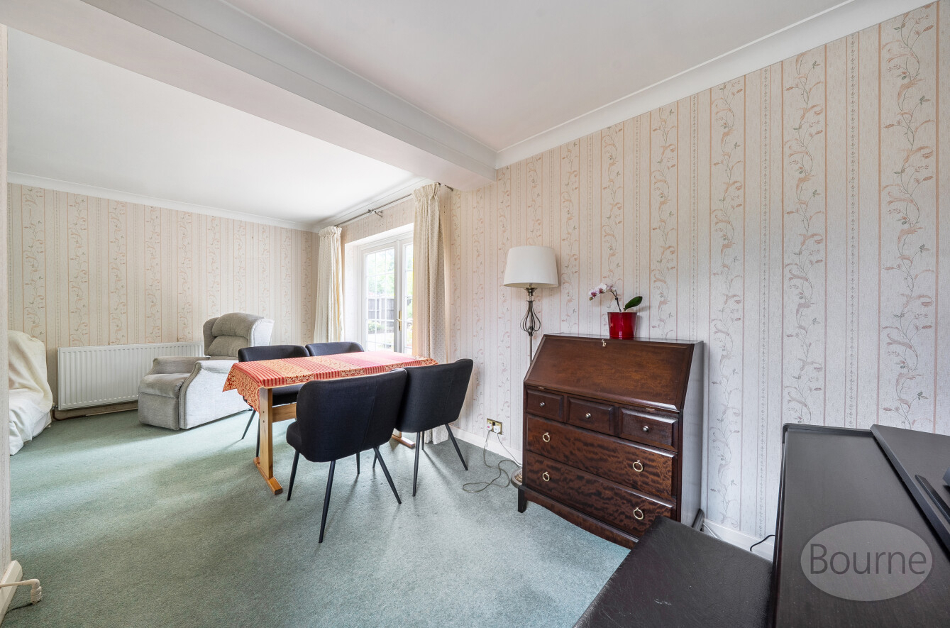 Robin Way, Wormley, Surrey, GU8, photo 4