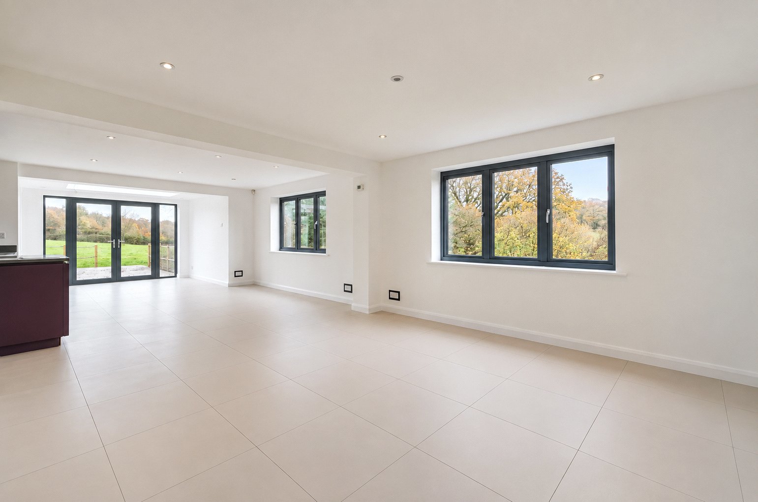 Lasham, Alton, Hampshire, GU34, photo 3