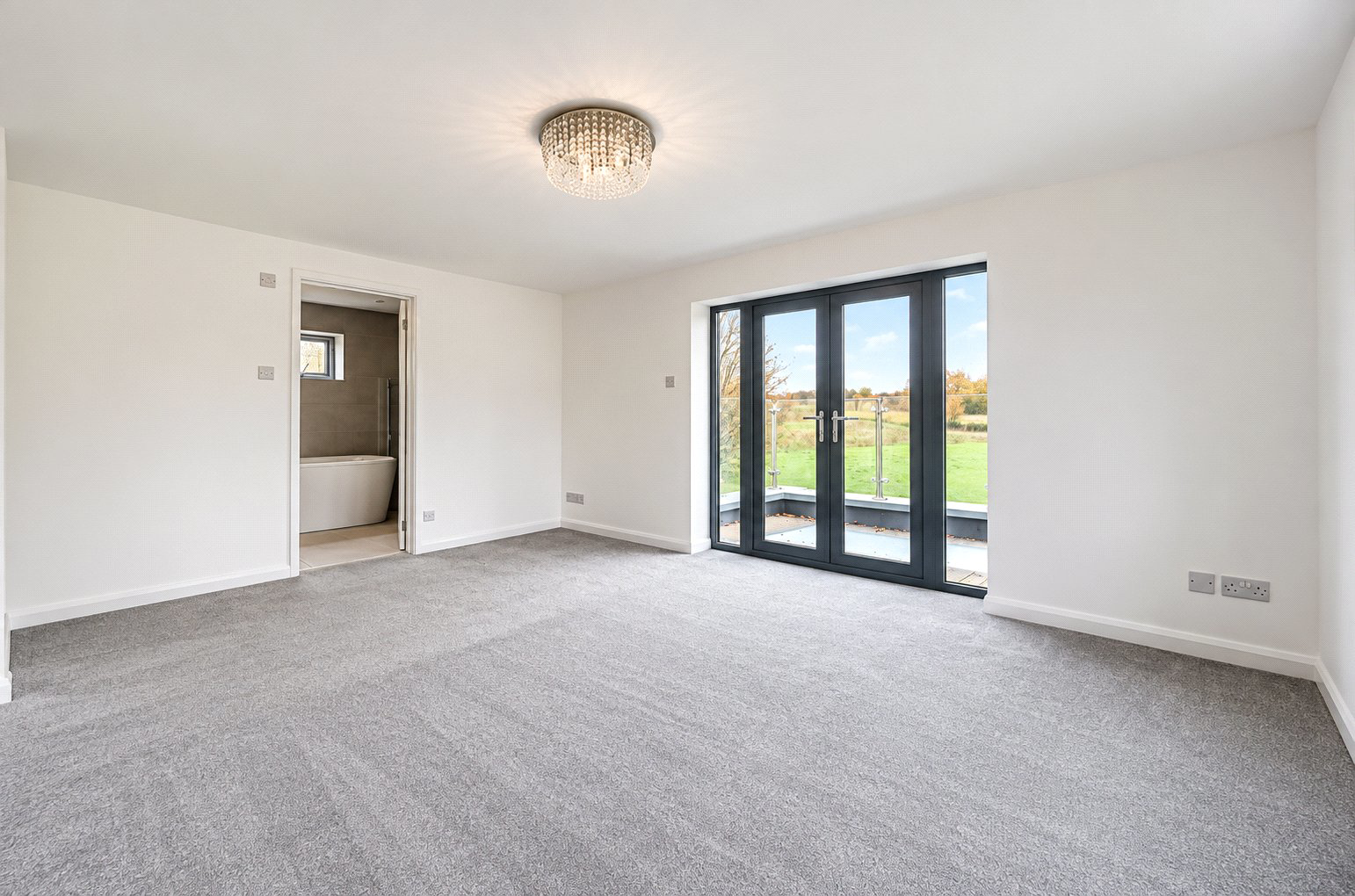 Lasham, Alton, Hampshire, GU34, photo 8