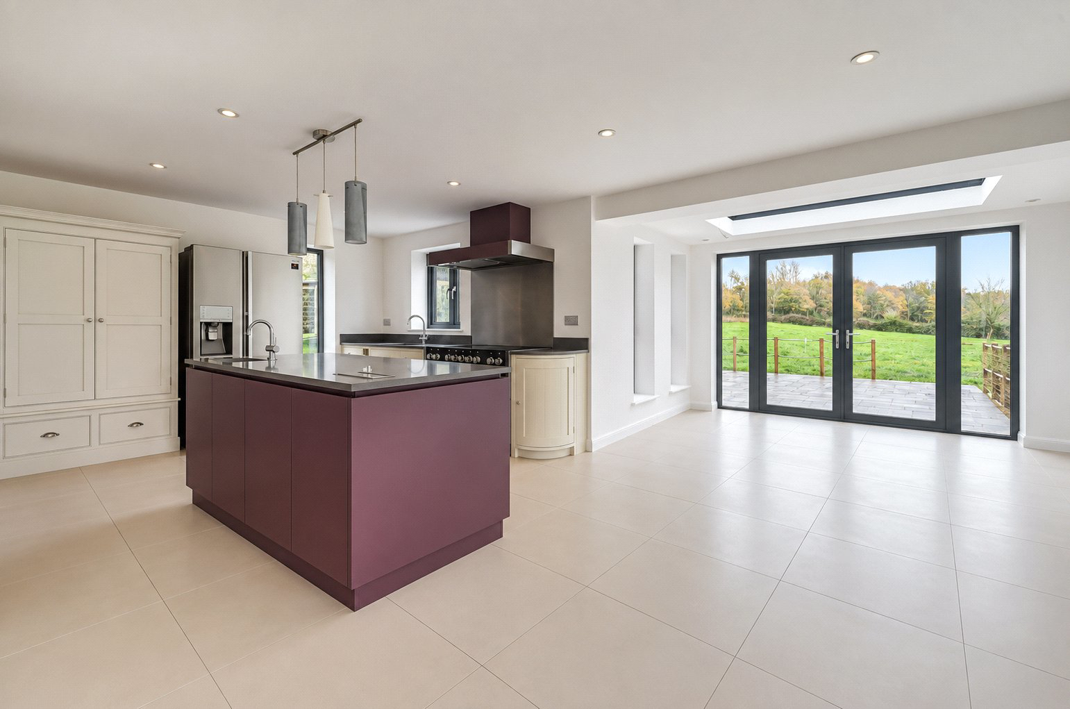 Lasham, Alton, Hampshire, GU34, photo 2