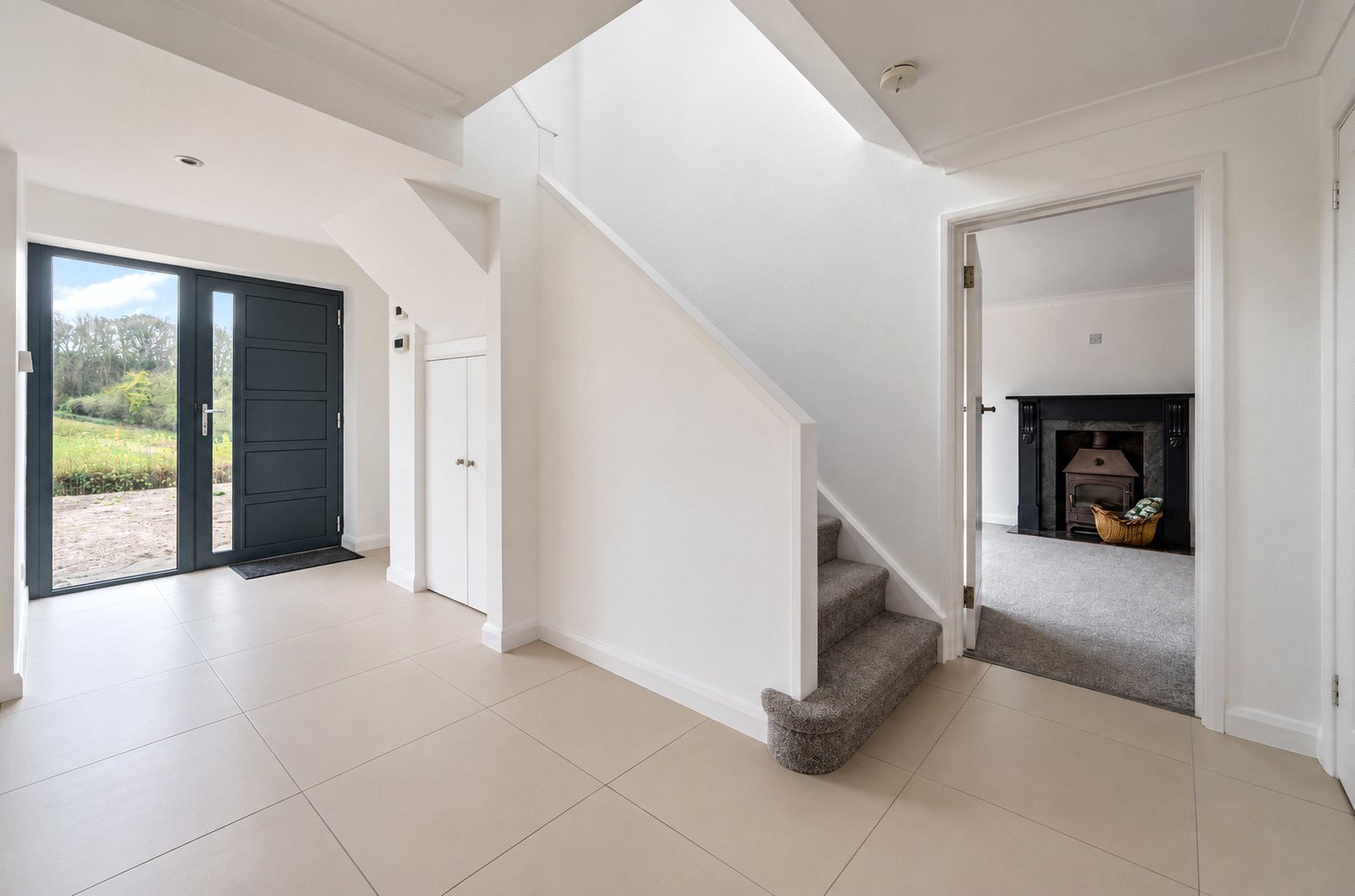 Lasham, Alton, Hampshire, GU34, photo 4