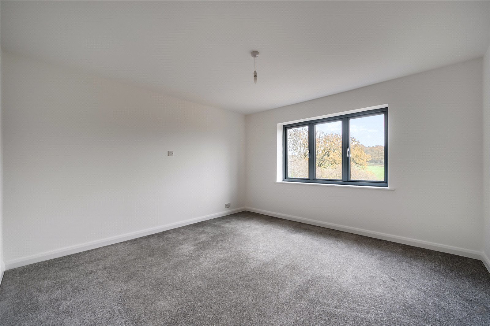 Lasham, Alton, Hampshire, GU34, photo 10