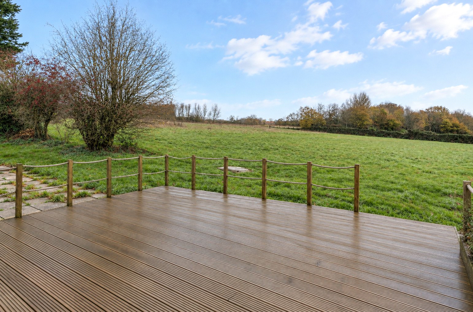 Lasham, Alton, Hampshire, GU34, photo 6