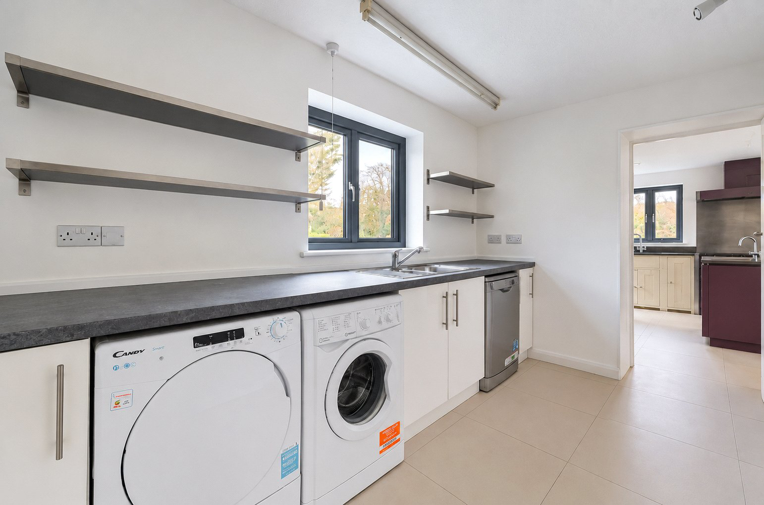 Lasham, Alton, Hampshire, GU34, photo 13