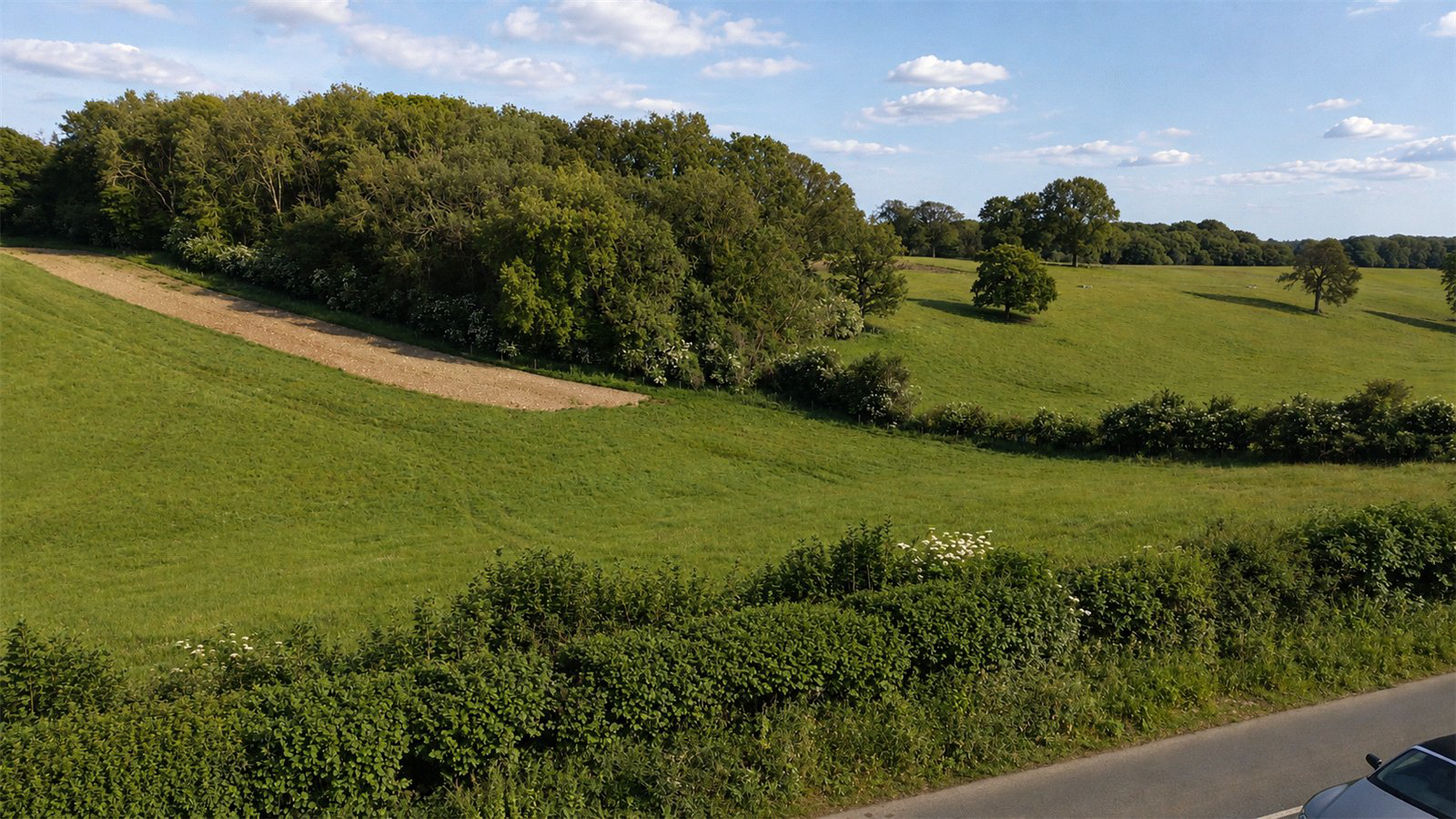 Lasham, Alton, Hampshire, GU34, photo 12