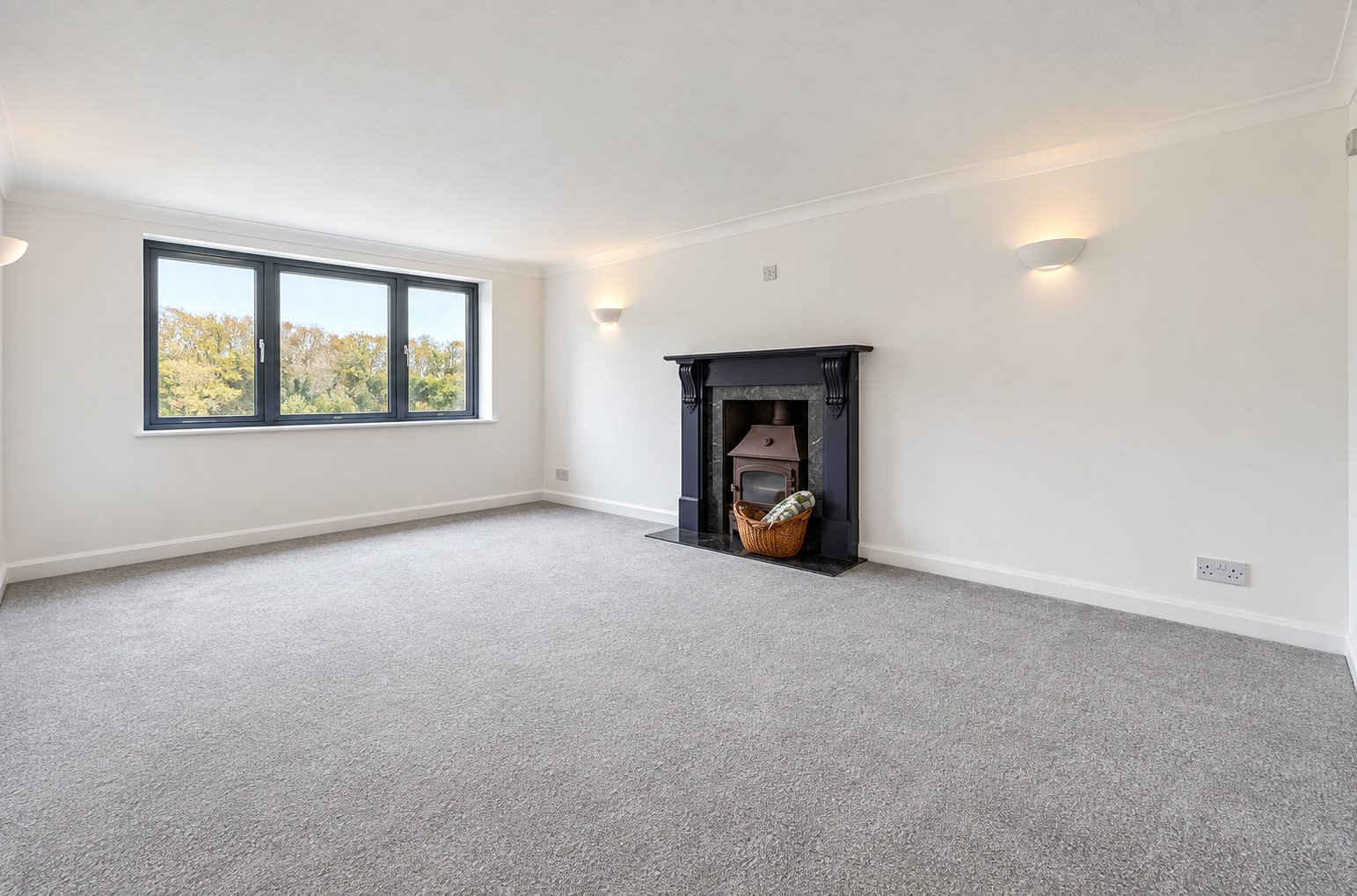 Lasham, Alton, Hampshire, GU34, photo 5