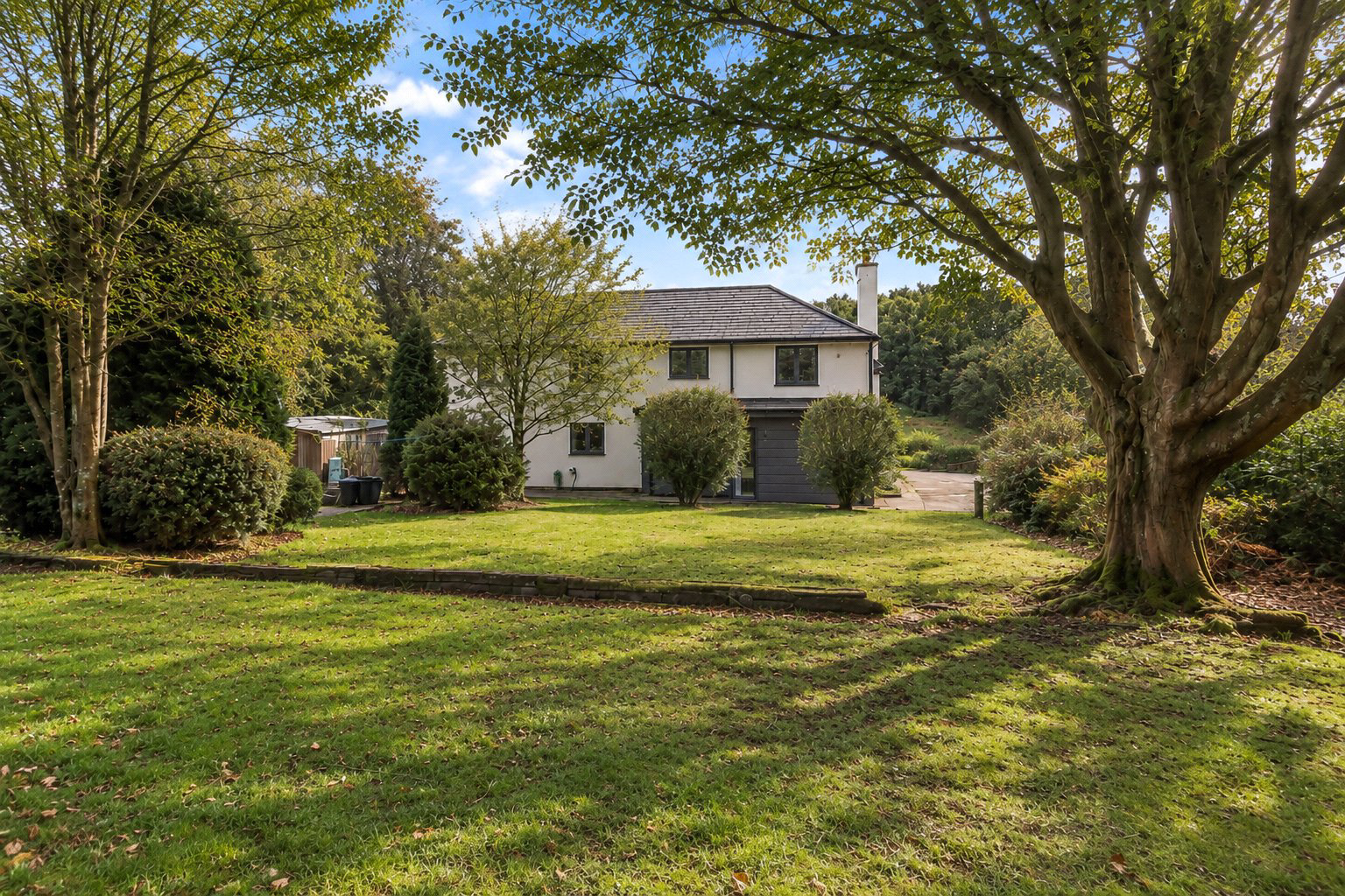 Lasham, Alton, Hampshire, GU34, photo 14