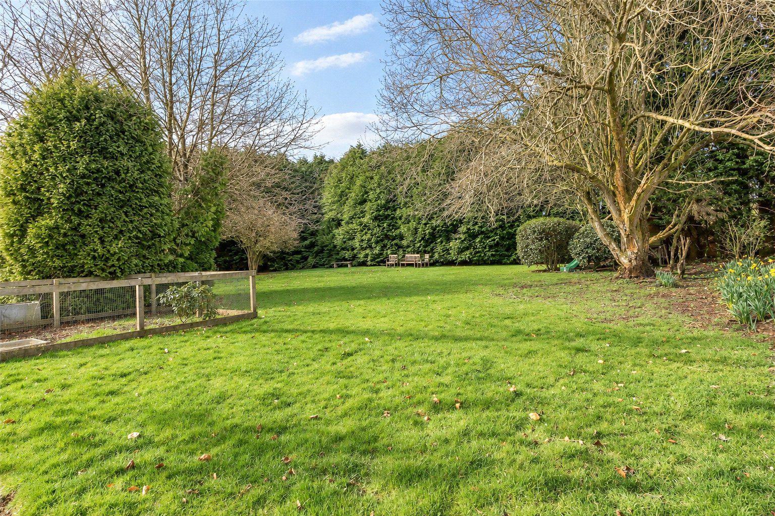 Lasham, Alton, Hampshire, GU34, photo 7