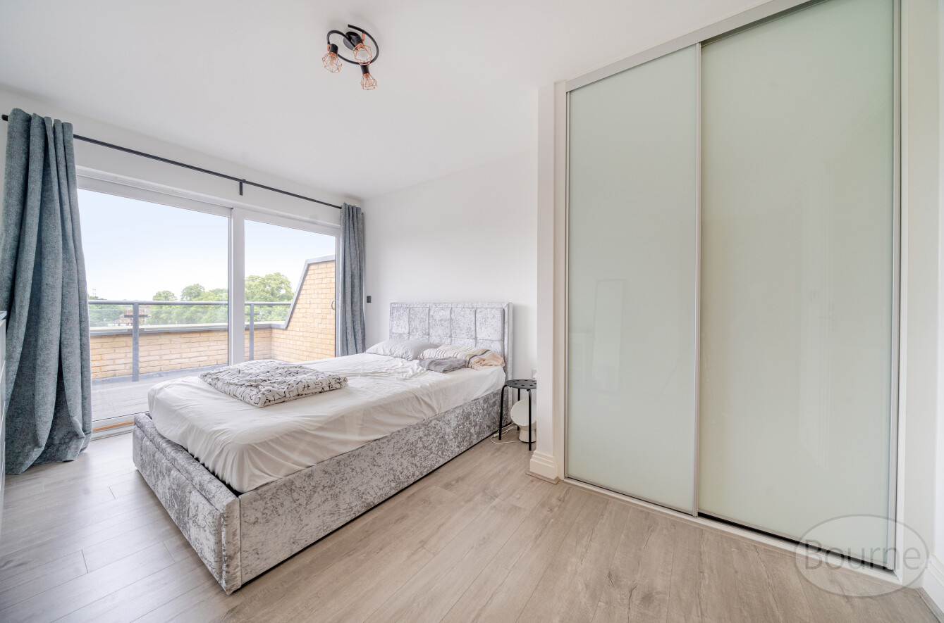 Wharf Road, Guildford, Surrey, GU1, photo 8
