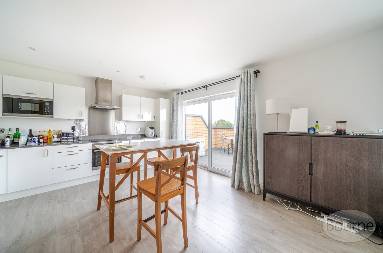 Wharf Road, Guildford, Surrey, GU1, photo 5
