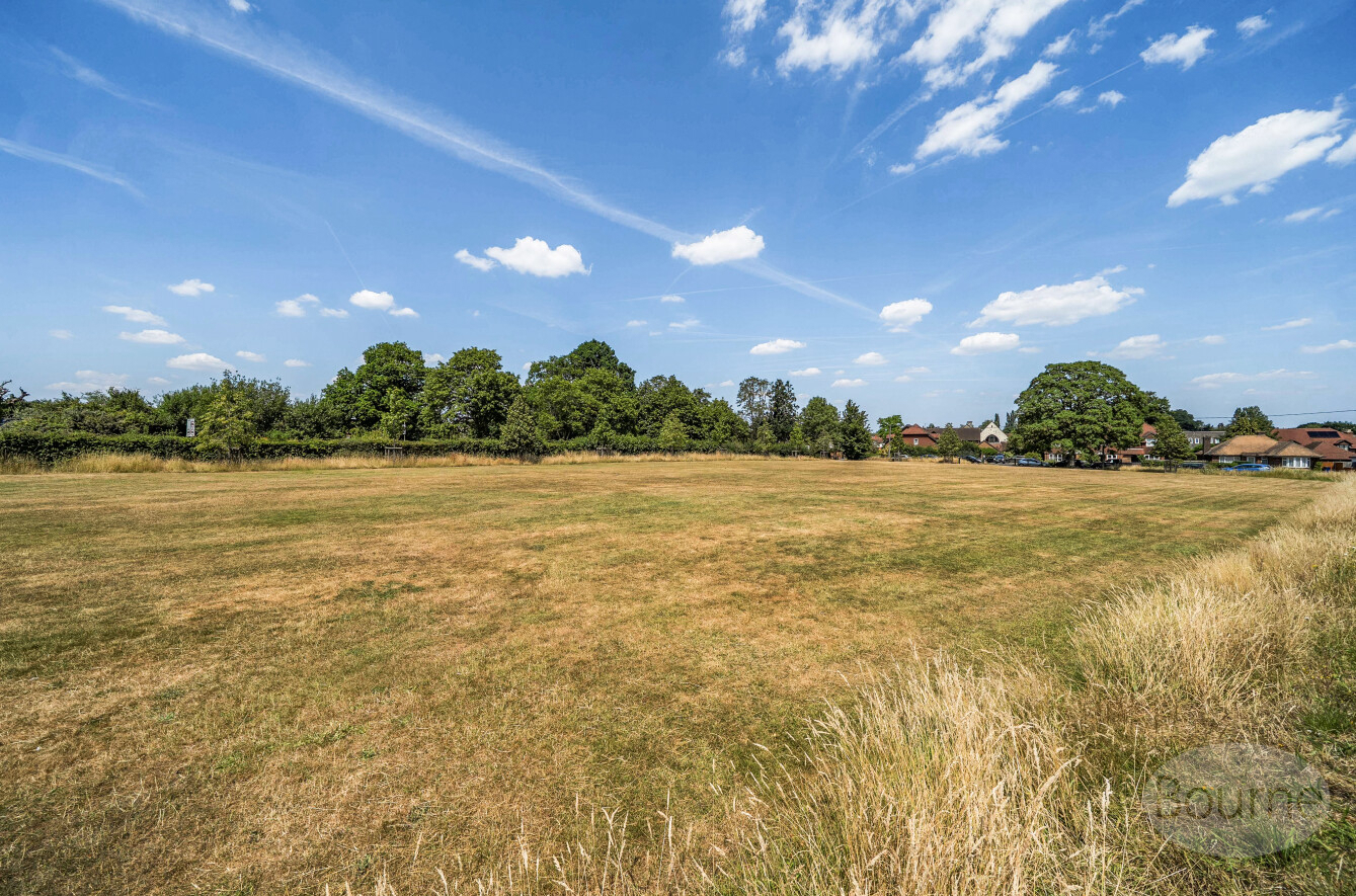 The Green, Badshot Lea, Farnham, Surrey, GU9, photo 6