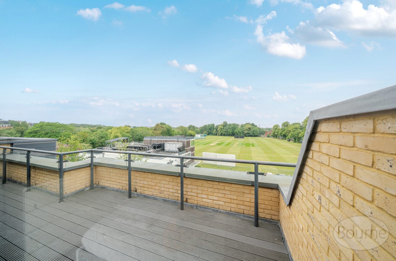 Wharf Road, Guildford, Surrey, GU1, photo 15