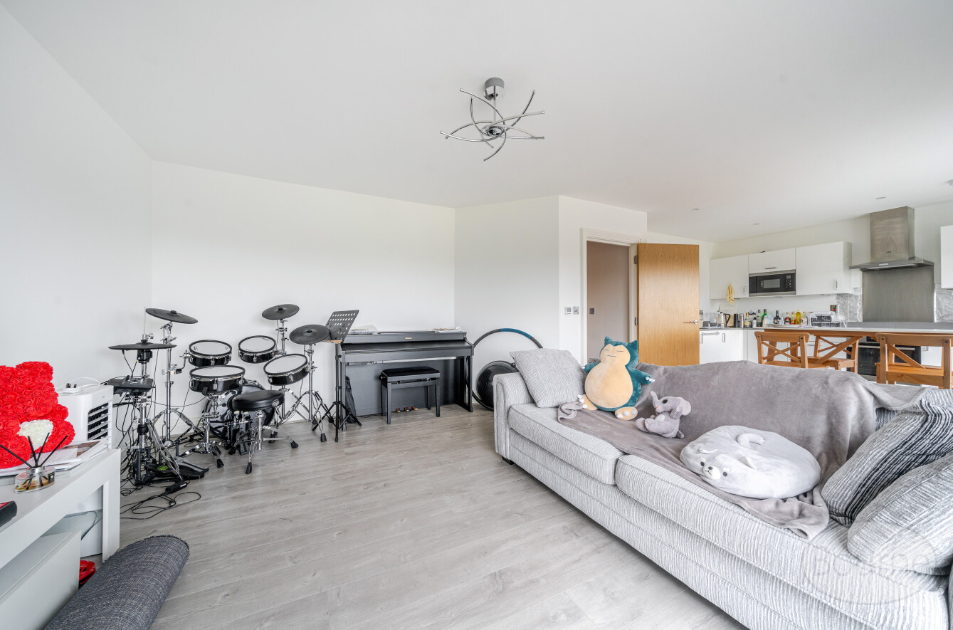 Wharf Road, Guildford, Surrey, GU1, photo 6