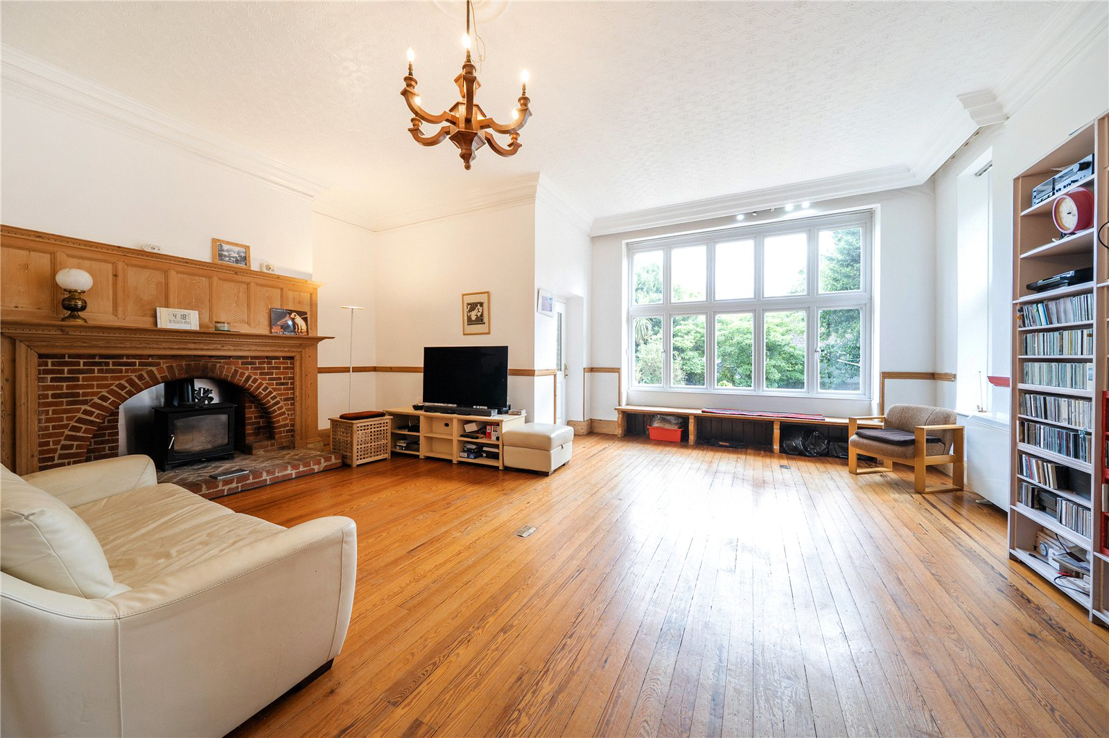 Church Lane West, Aldershot, Hampshire, GU11, photo 2