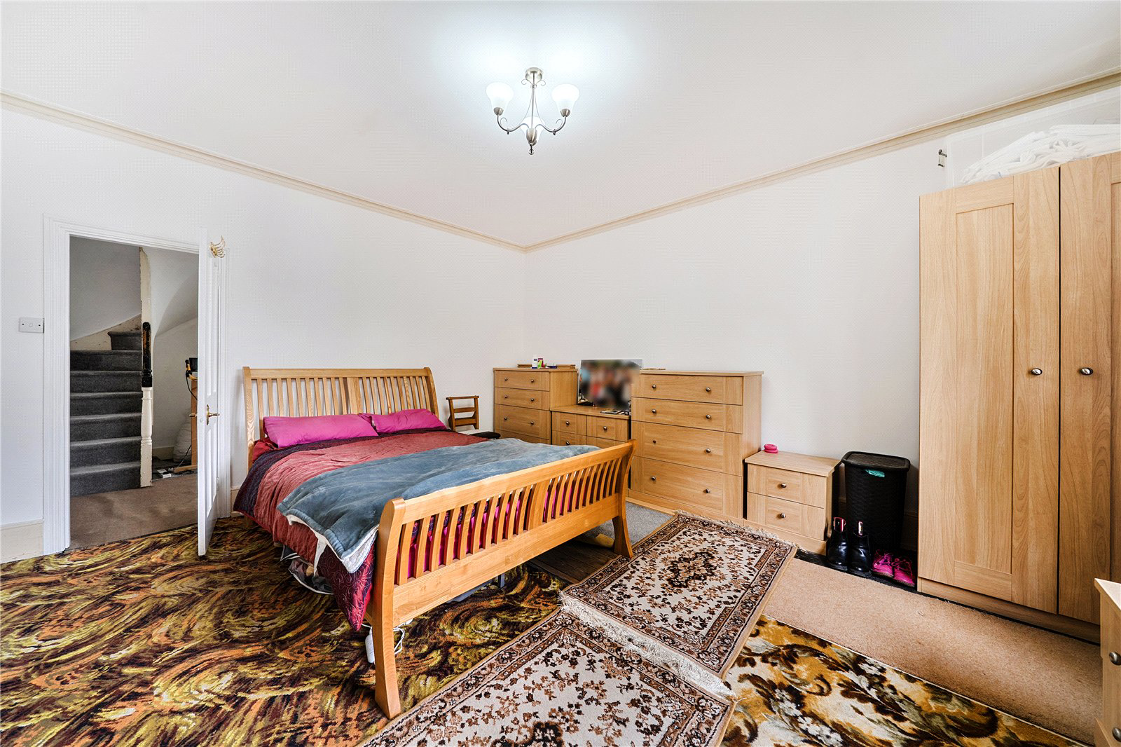 Church Lane West, Aldershot, Hampshire, GU11, photo 21