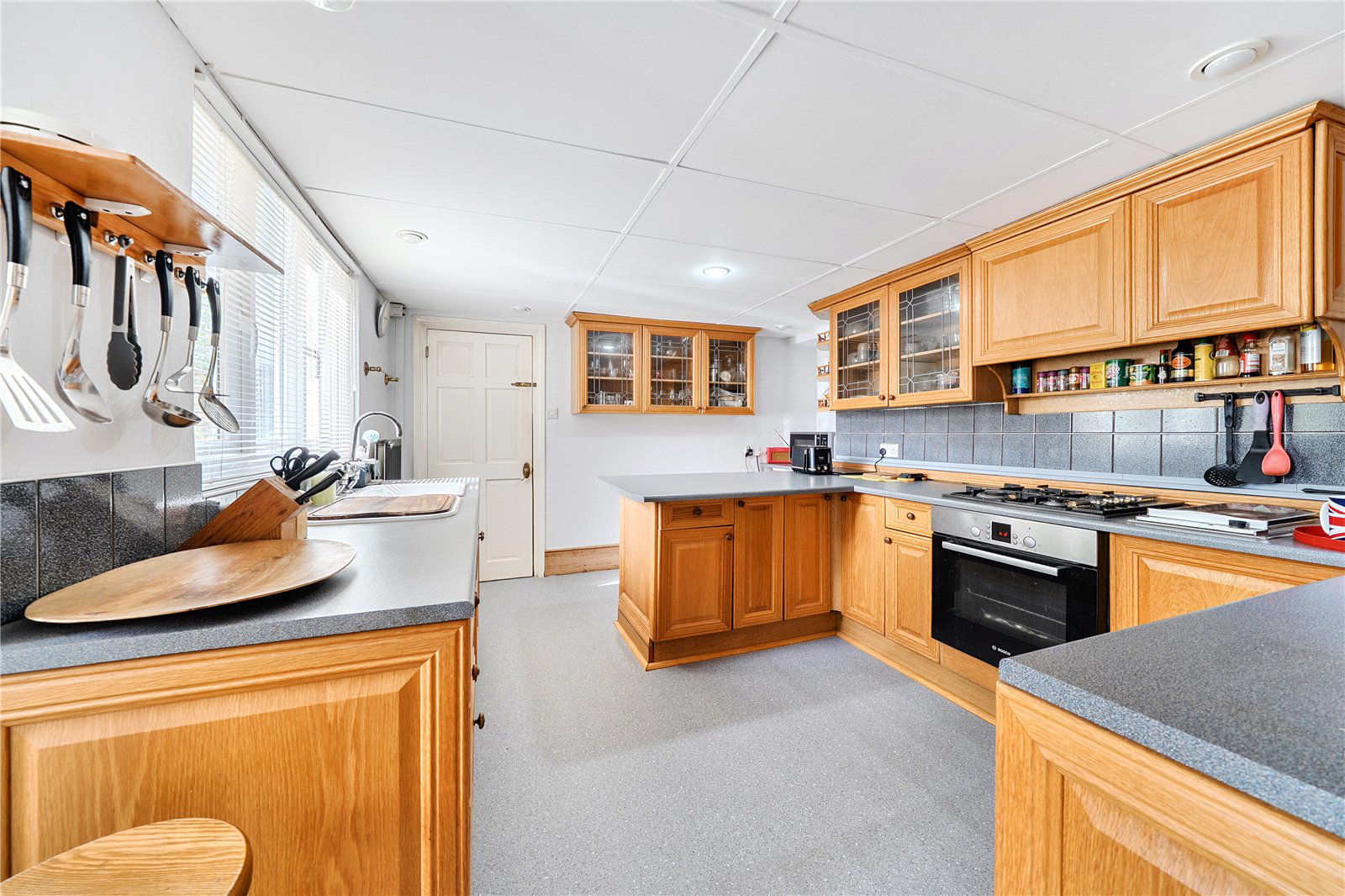 Church Lane West, Aldershot, Hampshire, GU11, photo 3