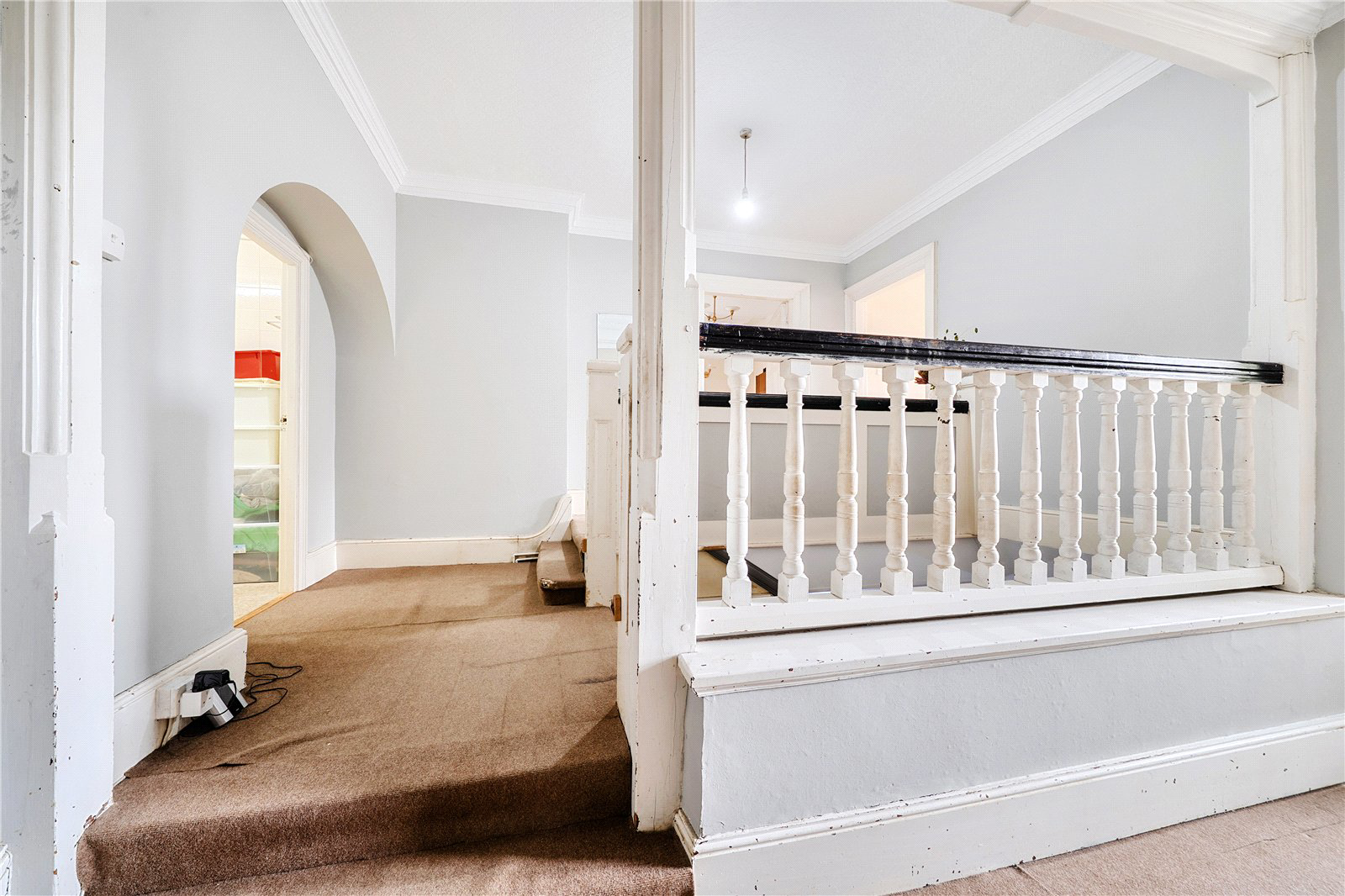 Church Lane West, Aldershot, Hampshire, GU11, photo 12