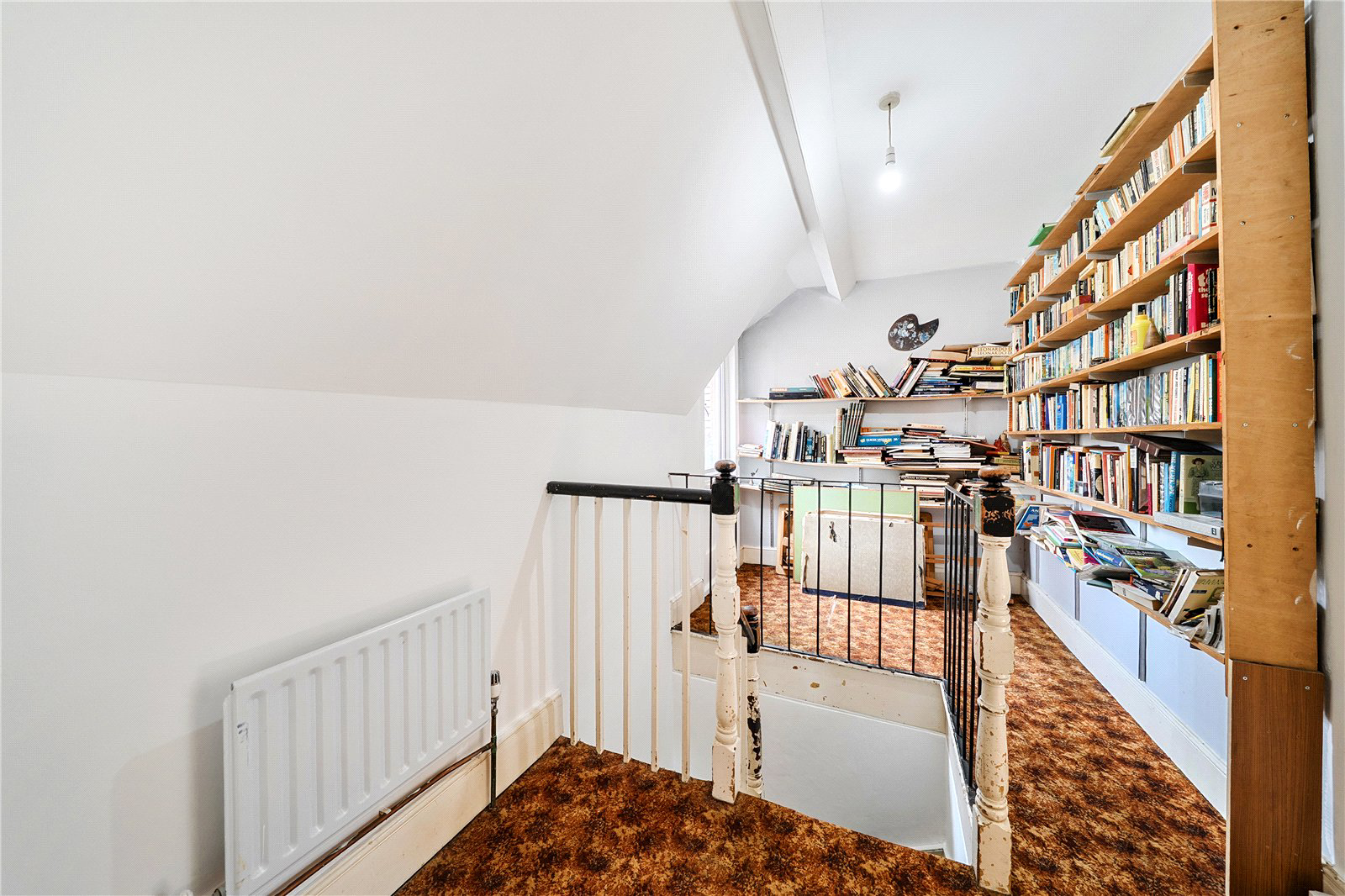 Church Lane West, Aldershot, Hampshire, GU11, photo 23