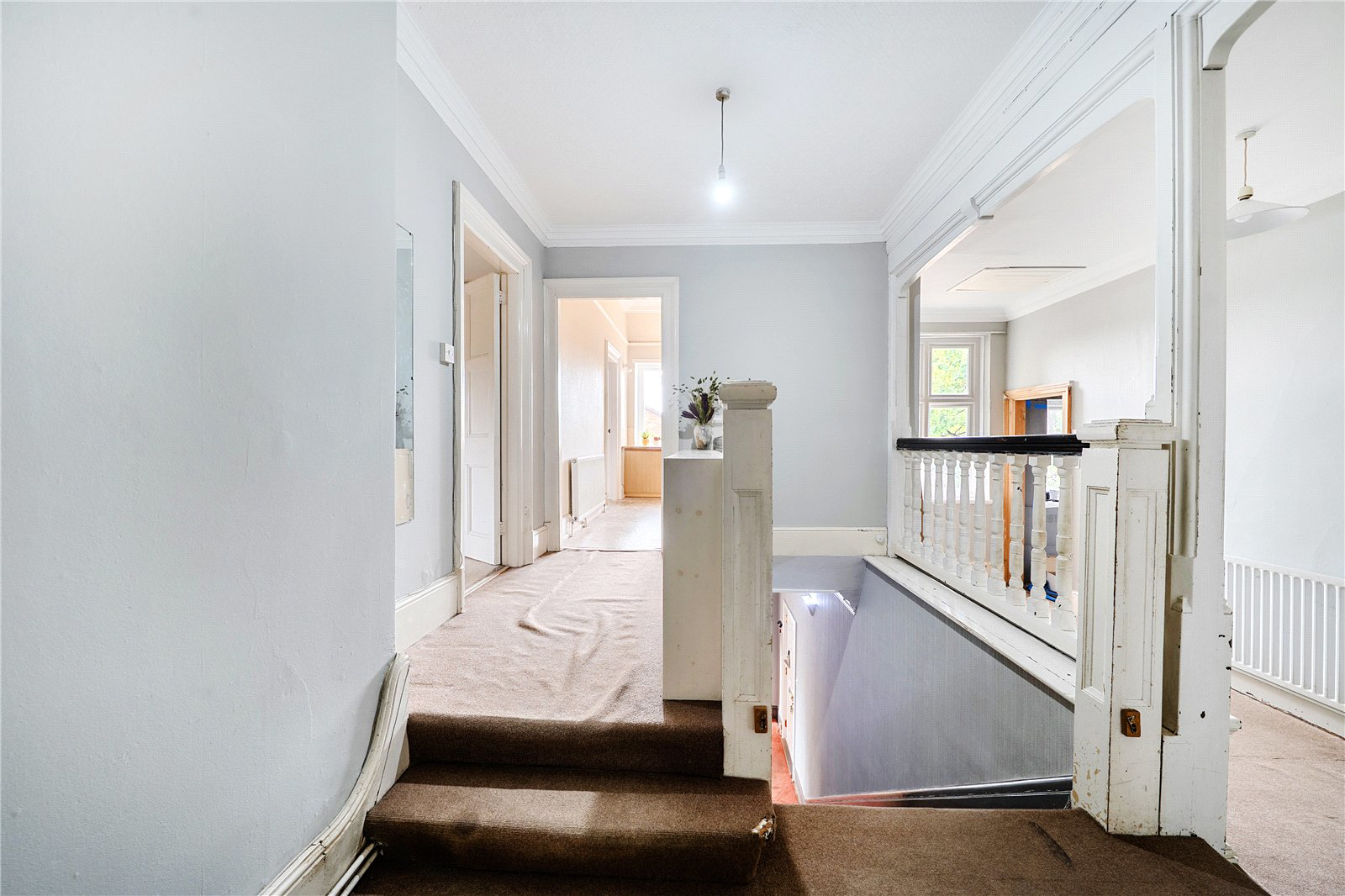 Church Lane West, Aldershot, Hampshire, GU11, photo 18