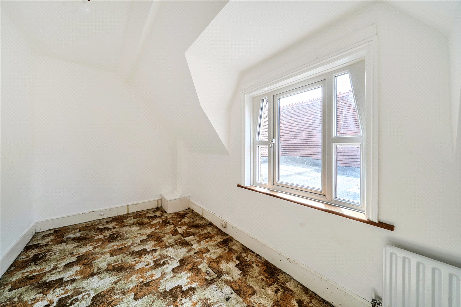 Church Lane West, Aldershot, Hampshire, GU11, photo 24