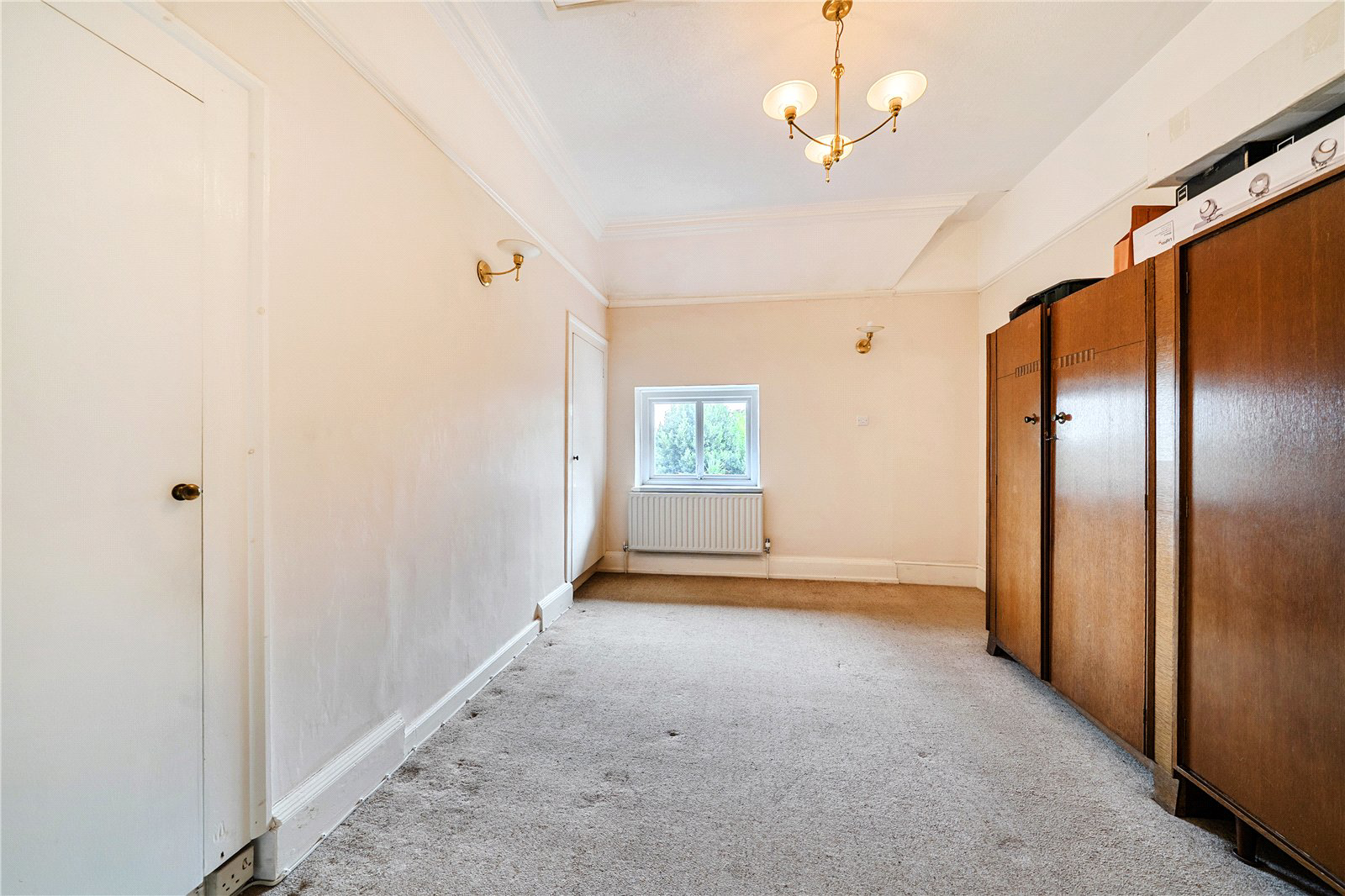 Church Lane West, Aldershot, Hampshire, GU11, photo 5