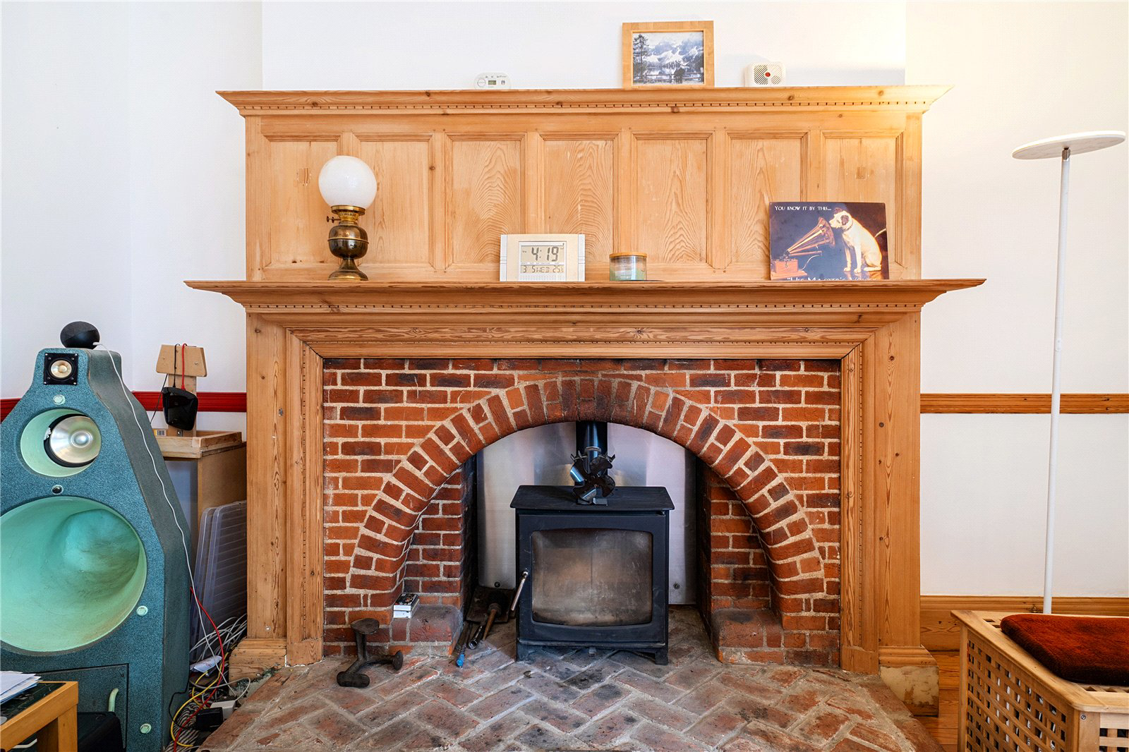 Church Lane West, Aldershot, Hampshire, GU11, photo 16