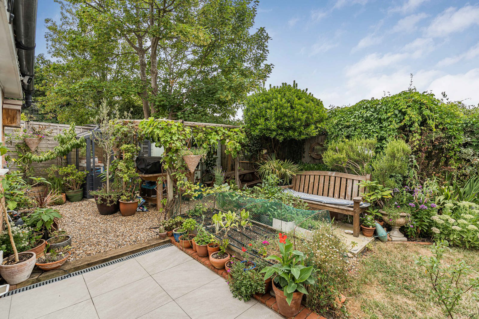 Cater Gardens, Guildford, Surrey, GU3, photo 23