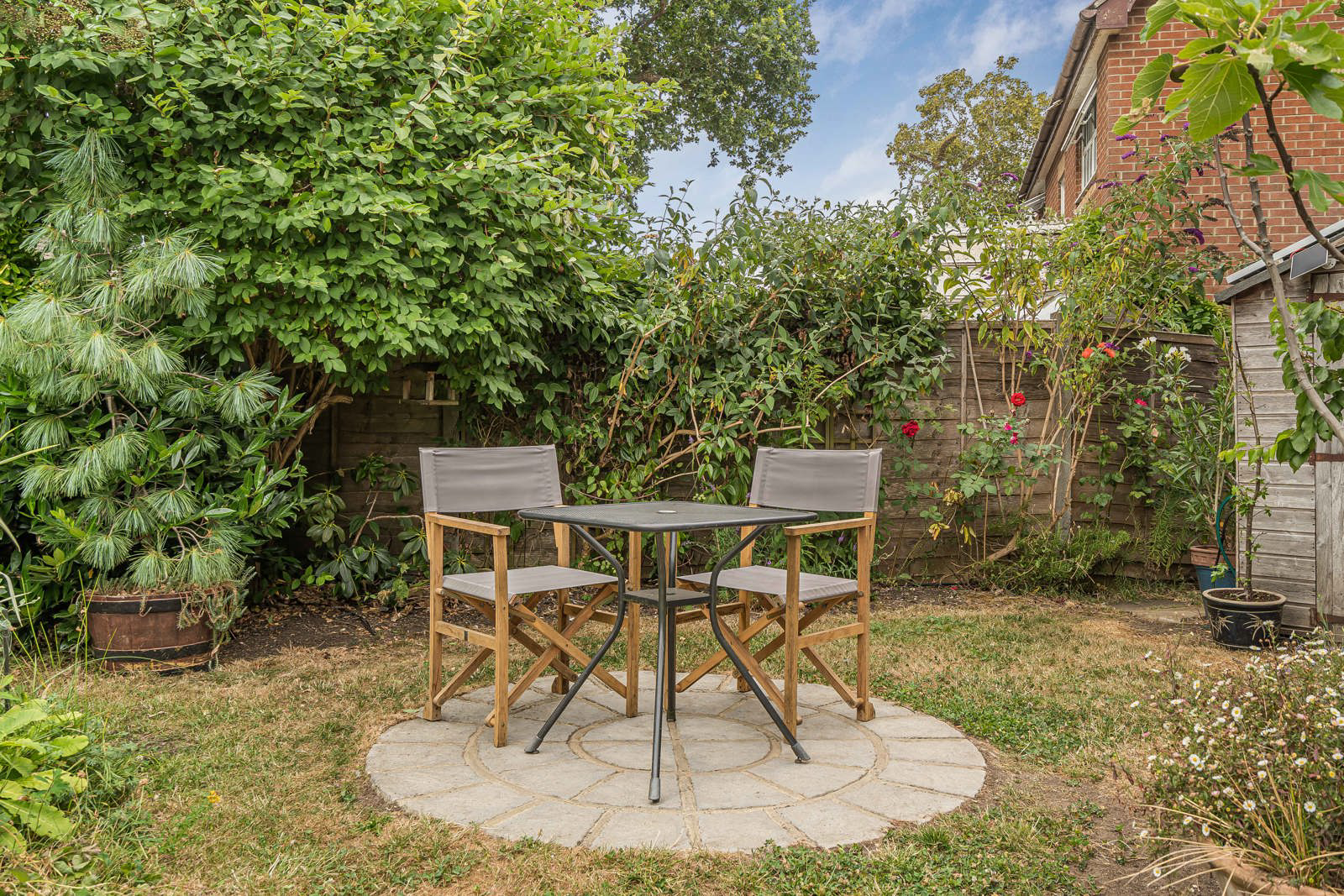 Cater Gardens, Guildford, Surrey, GU3, photo 29