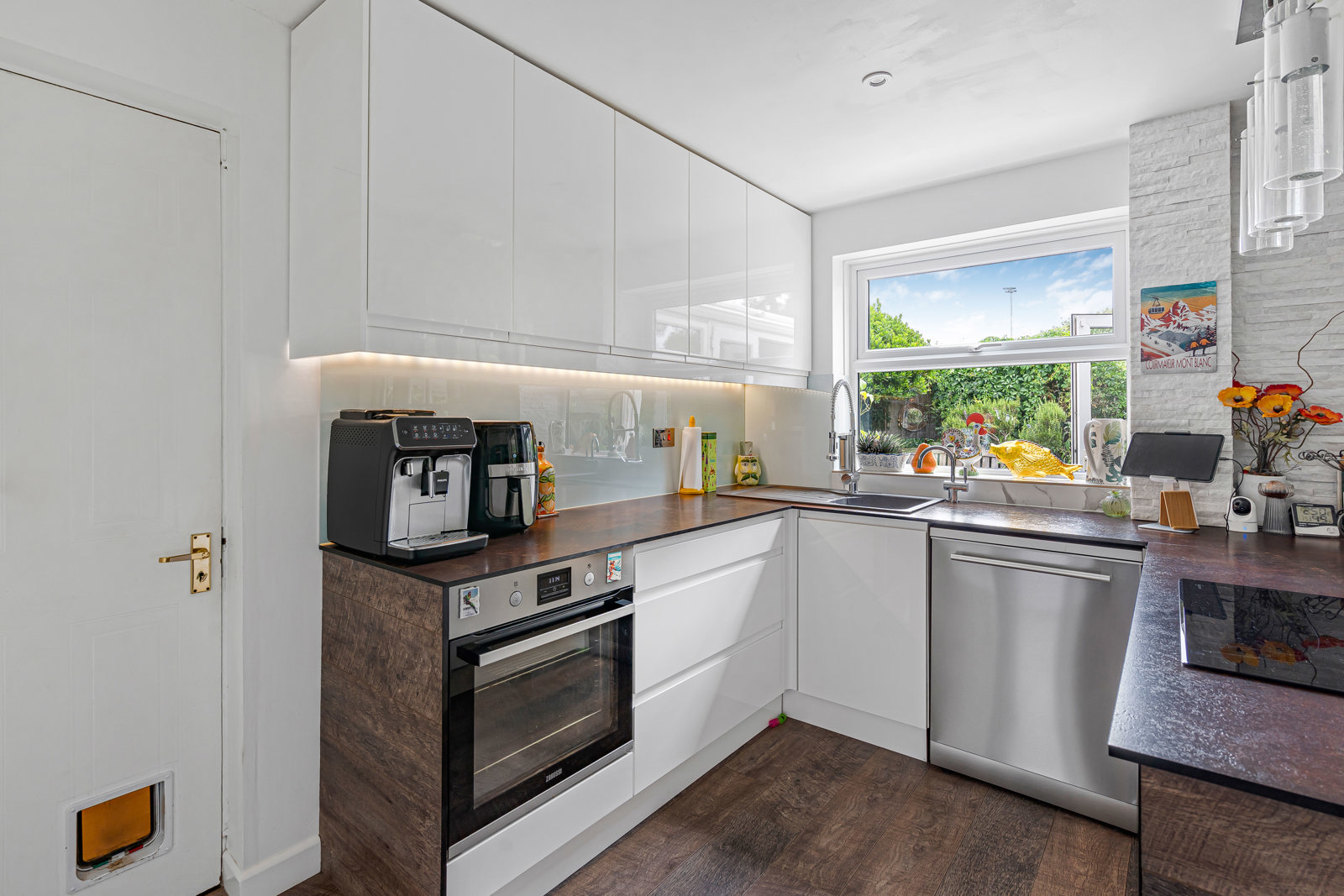 Cater Gardens, Guildford, Surrey, GU3, photo 5