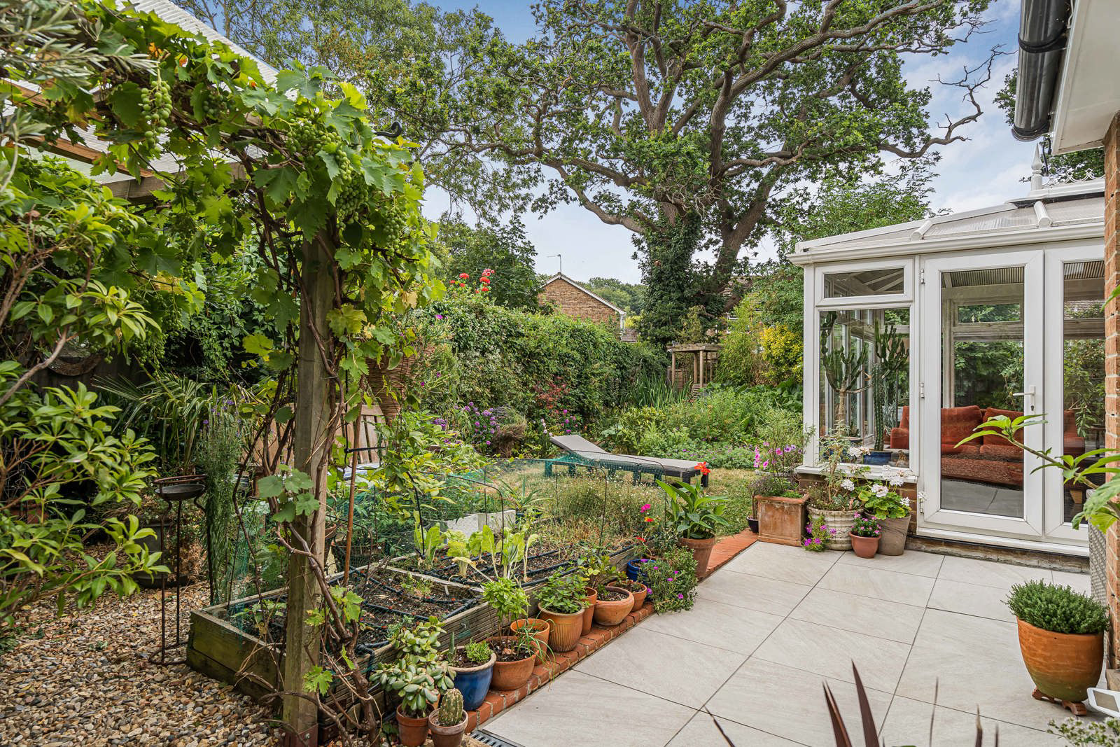 Cater Gardens, Guildford, Surrey, GU3, photo 24