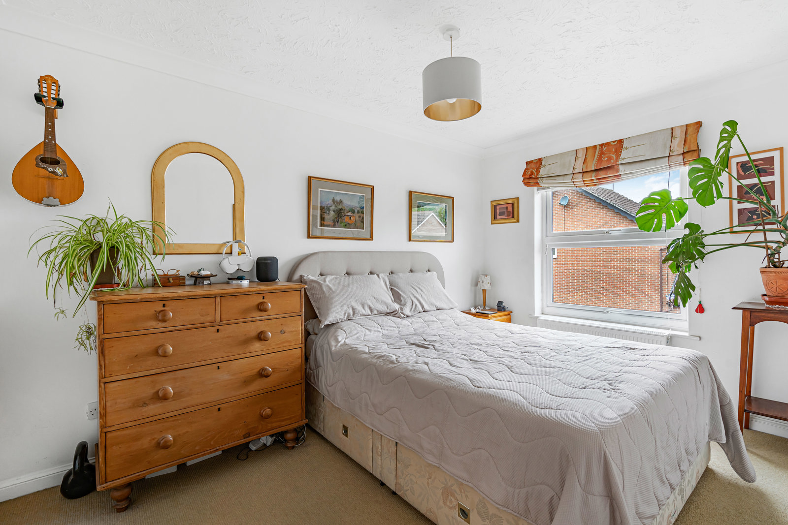 Cater Gardens, Guildford, Surrey, GU3, photo 12