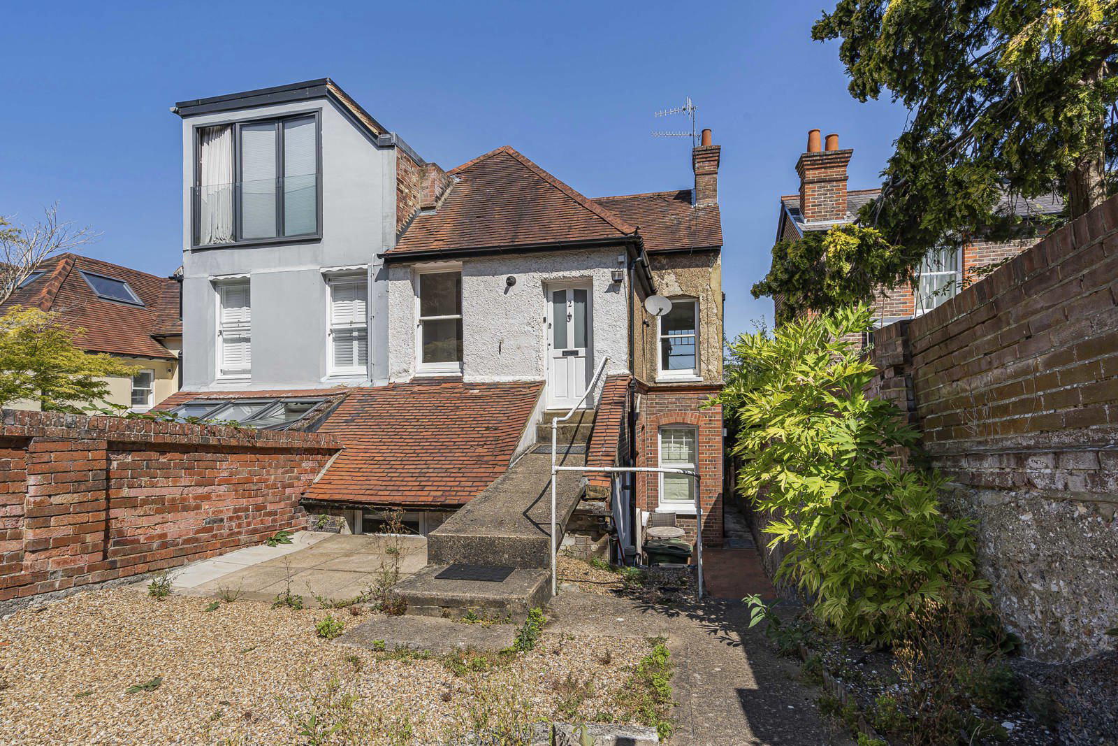 Wodeland Avenue, Guildford, Surrey, GU2, photo 17
