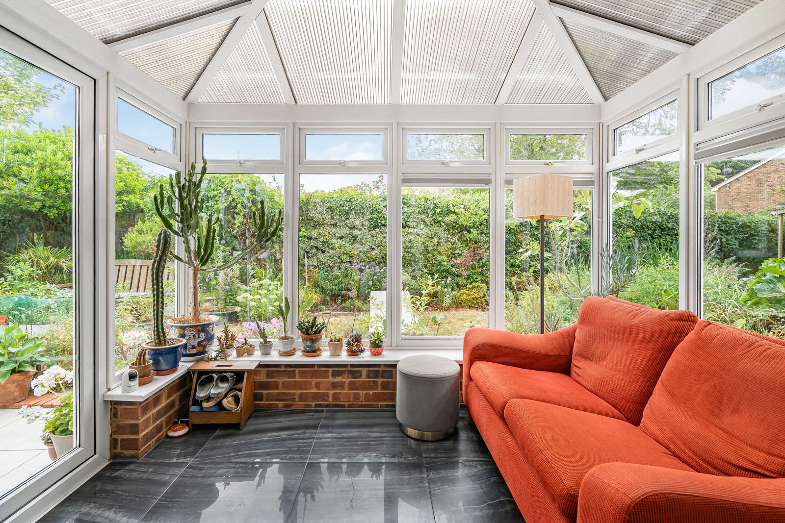 Cater Gardens, Guildford, Surrey, GU3, photo 9