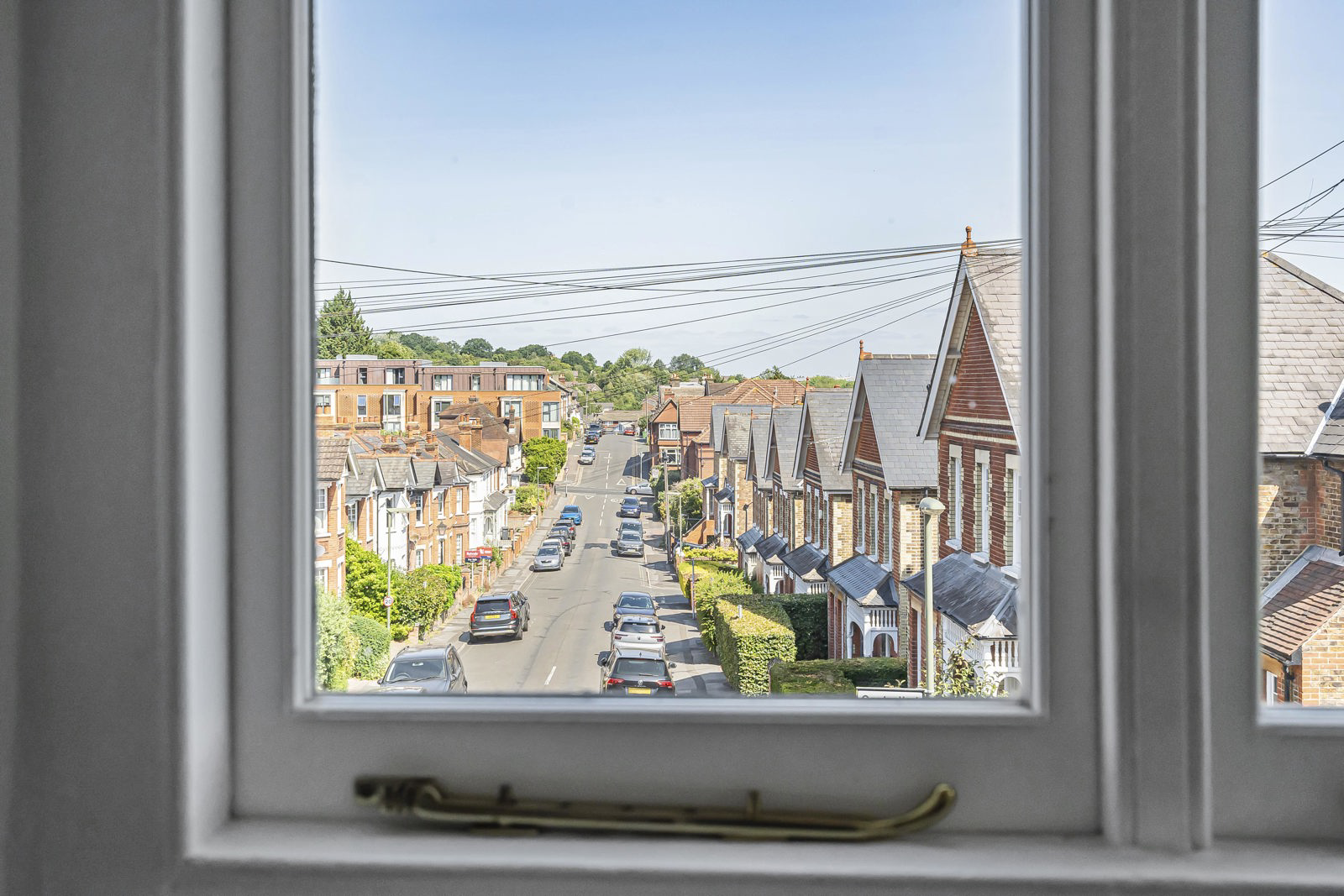 Wodeland Avenue, Guildford, Surrey, GU2, photo 16