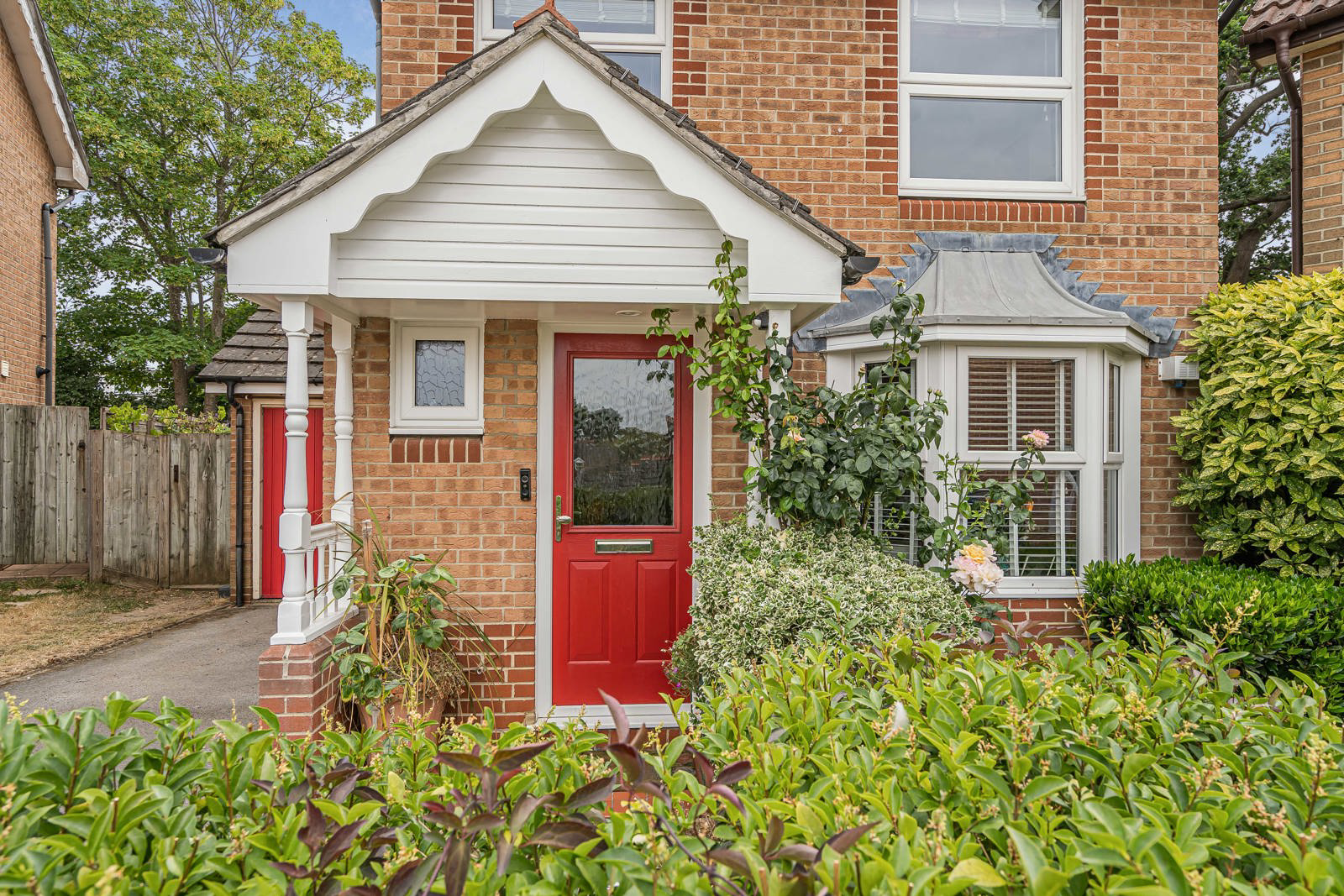 Cater Gardens, Guildford, Surrey, GU3, photo 33