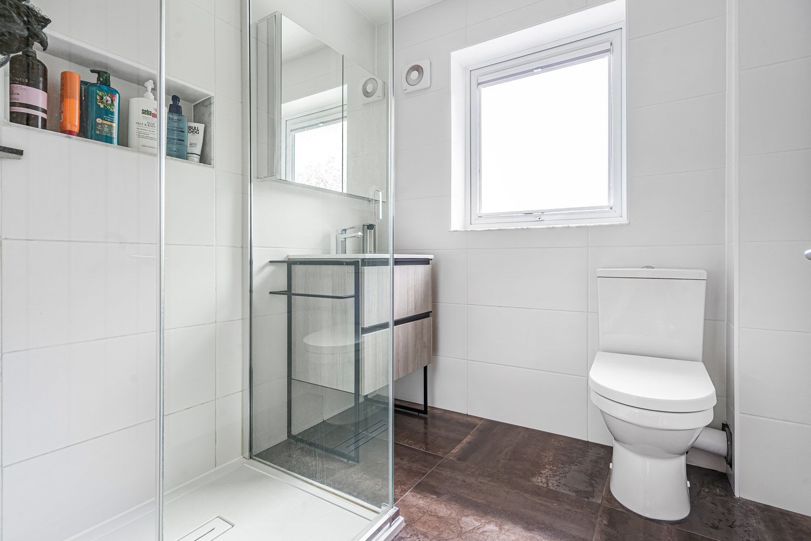 Cater Gardens, Guildford, Surrey, GU3, photo 19