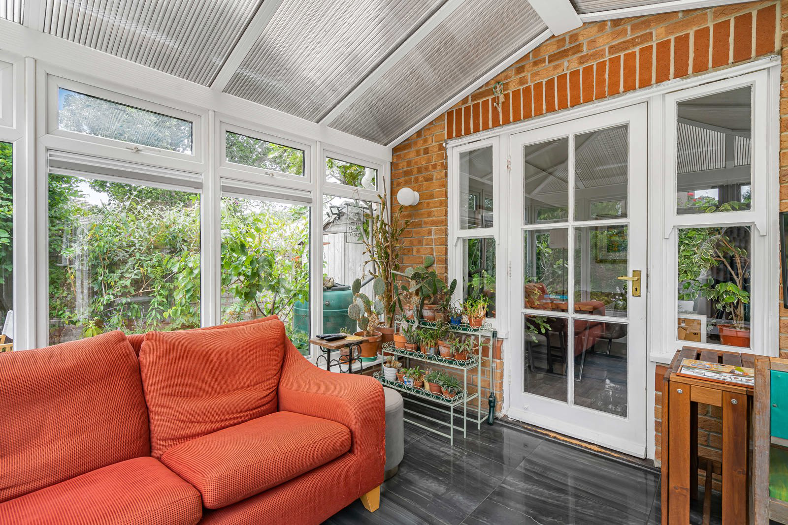 Cater Gardens, Guildford, Surrey, GU3, photo 11